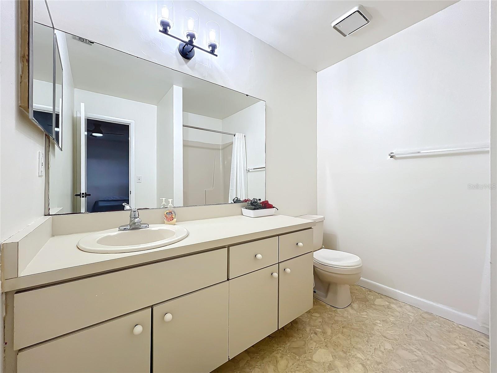 4166 Plantation Cove Drive #505 Orlando FL 32810 - LAKE LOCKHART O6400023 image25