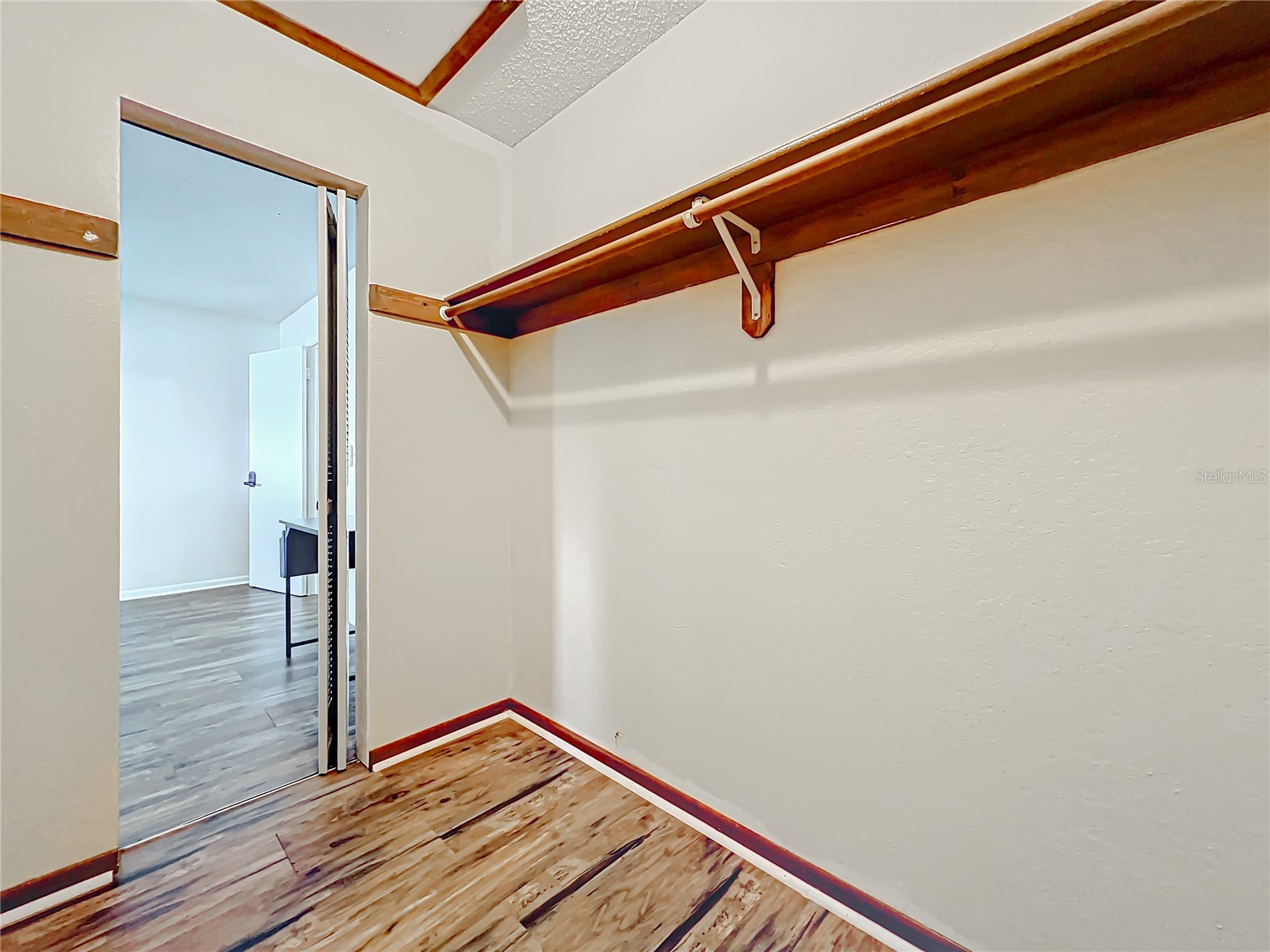 4166 Plantation Cove Drive #505 Orlando FL 32810 - LAKE LOCKHART O6400023 image28