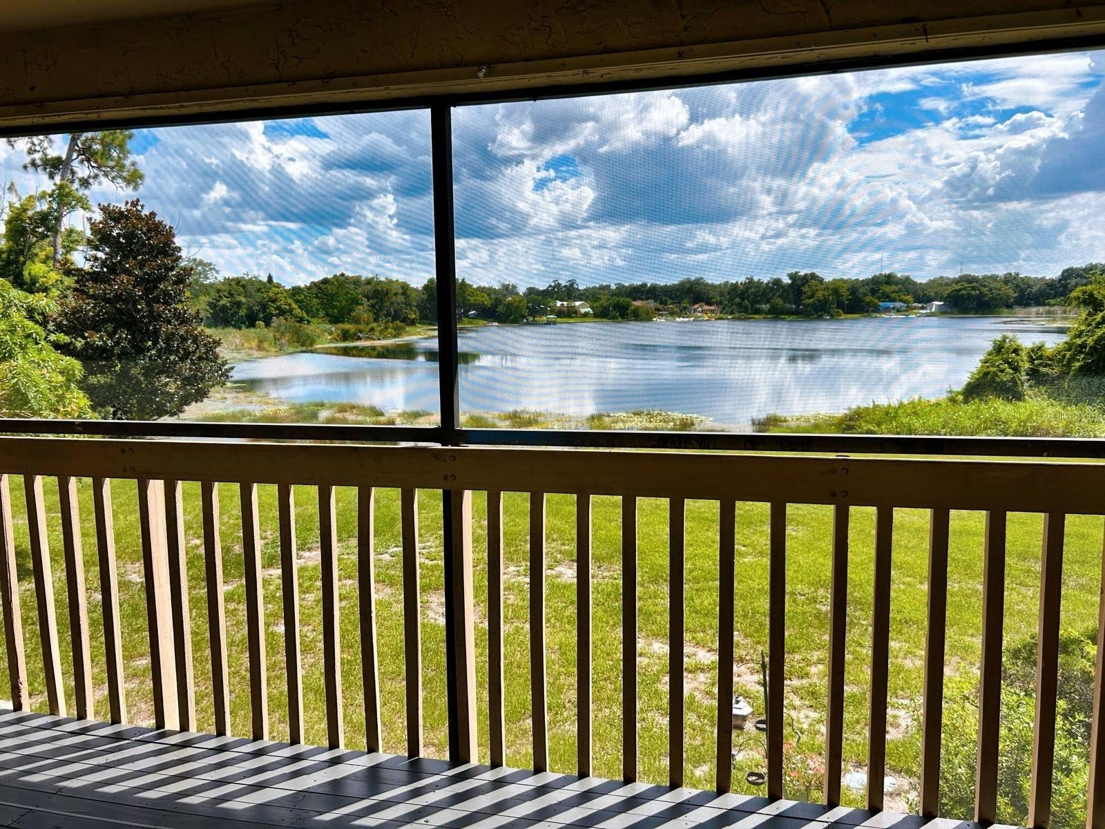 4166 Plantation Cove Drive #505 Orlando FL 32810 - LAKE LOCKHART O6400023 image3