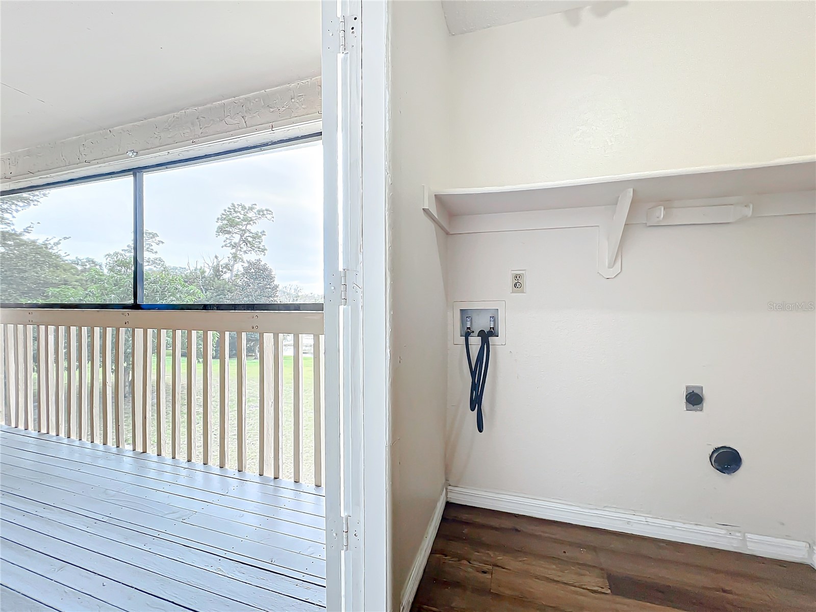 4166 Plantation Cove Drive #505 Orlando FL 32810 - LAKE LOCKHART O6400023 image34
