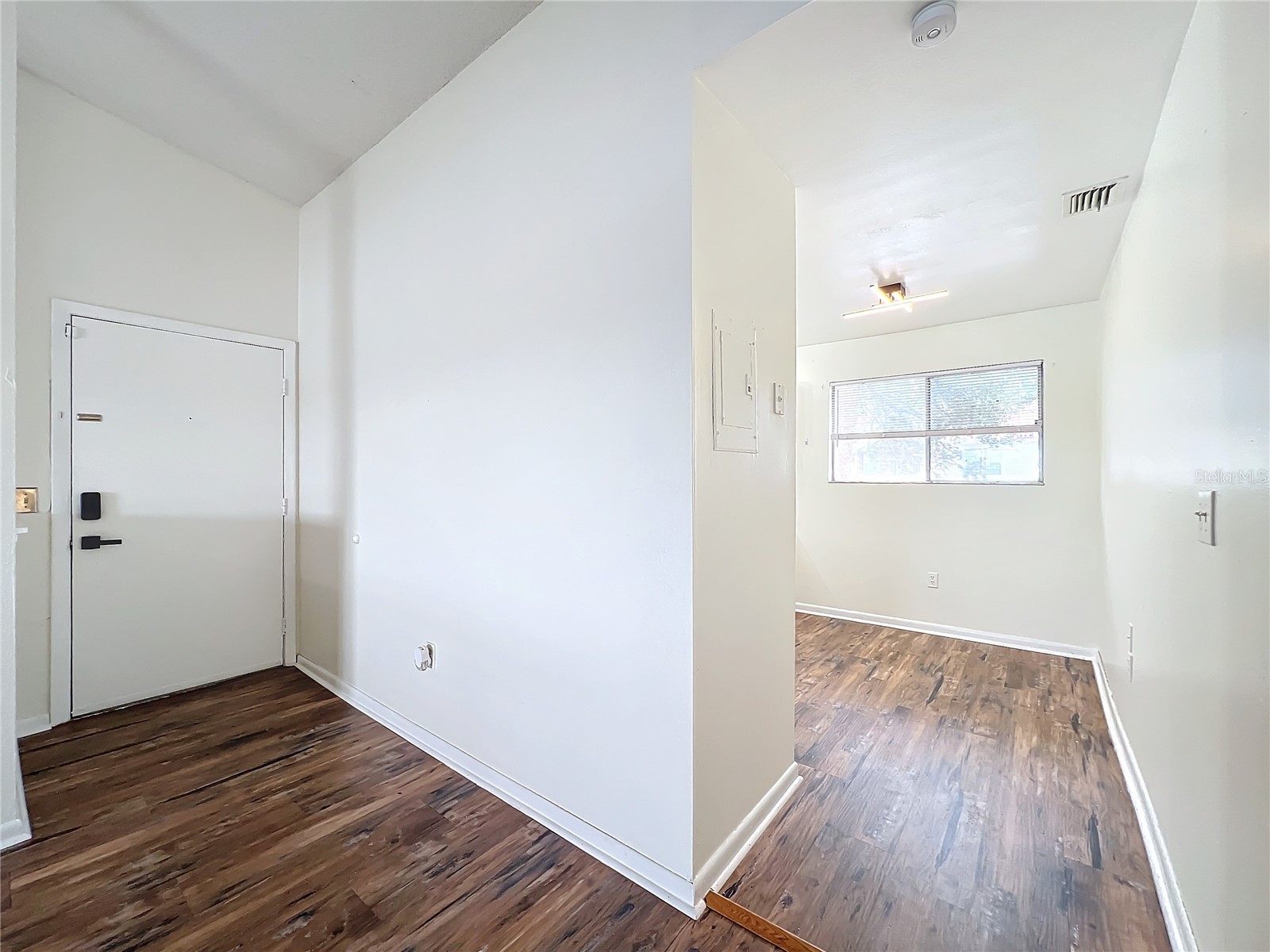 4166 Plantation Cove Drive #505 Orlando FL 32810 - LAKE LOCKHART O6400023 image35