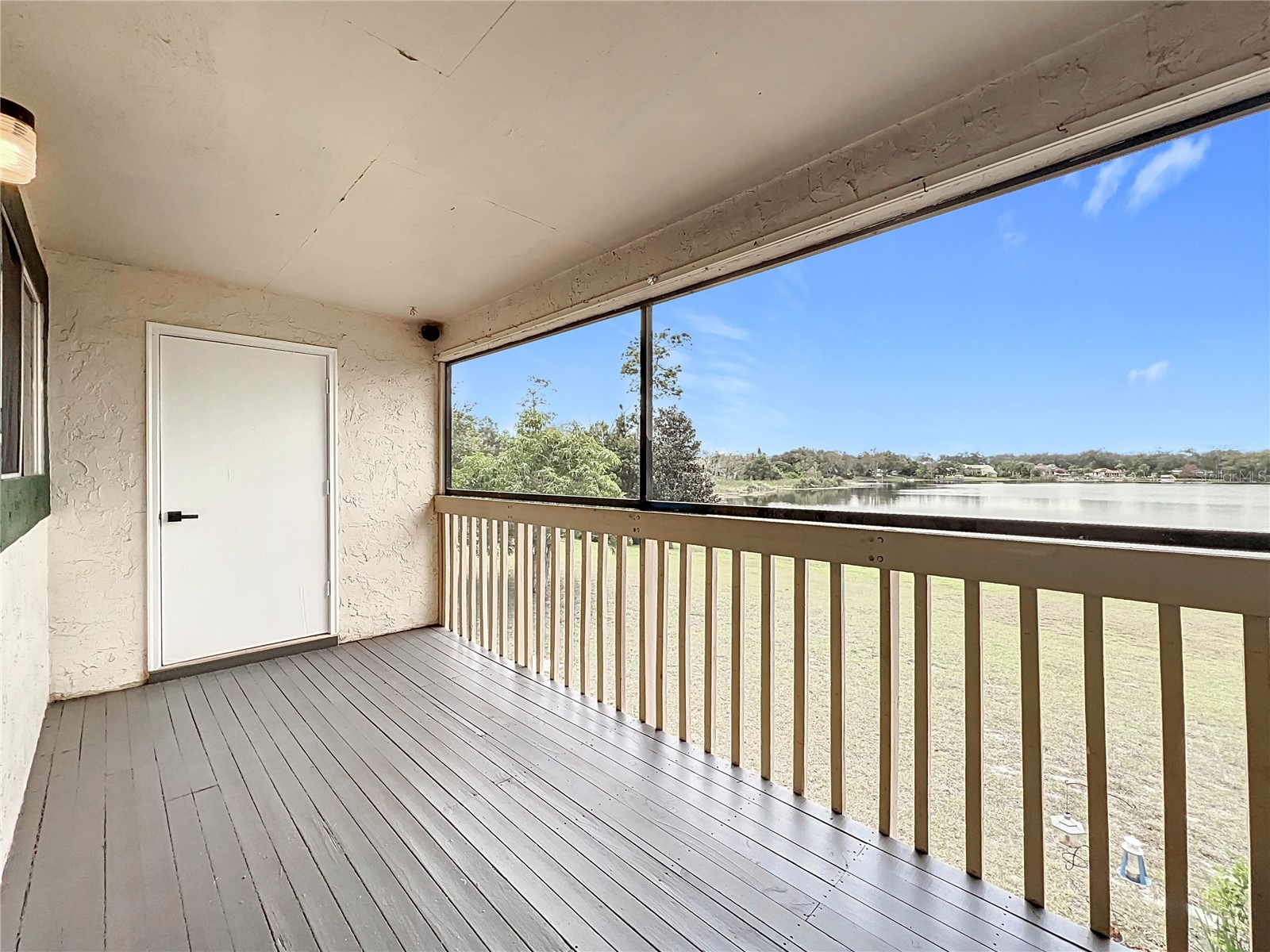 4166 Plantation Cove Drive #505 Orlando FL 32810 - LAKE LOCKHART O6400023 image36