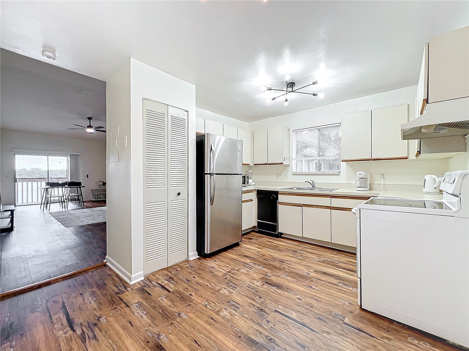 4166 Plantation Cove Drive #505 Orlando FL 32810 - LAKE LOCKHART O6400023 image4
