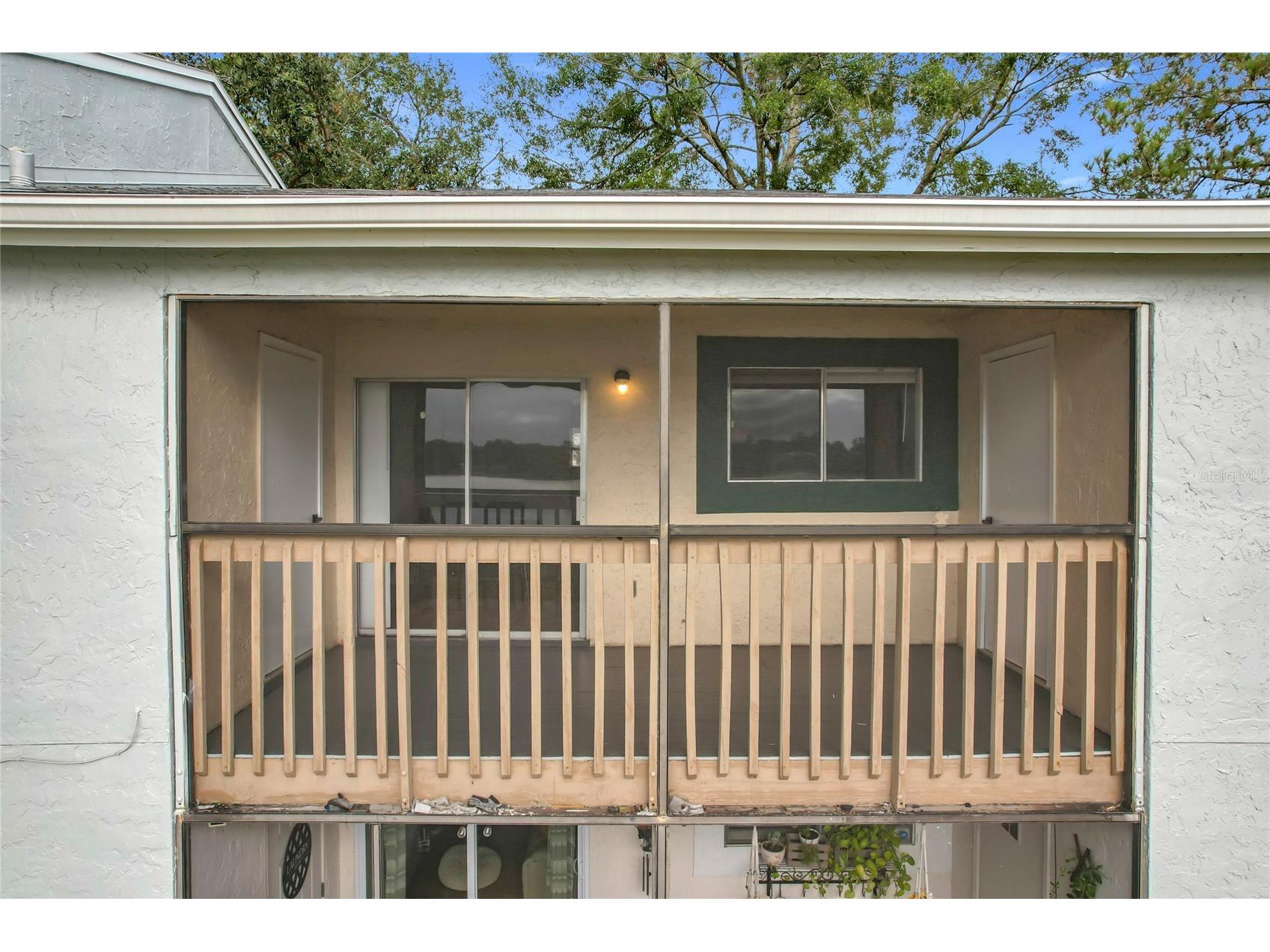 4166 Plantation Cove Drive #505 Orlando FL 32810 - LAKE LOCKHART O6400023 image41