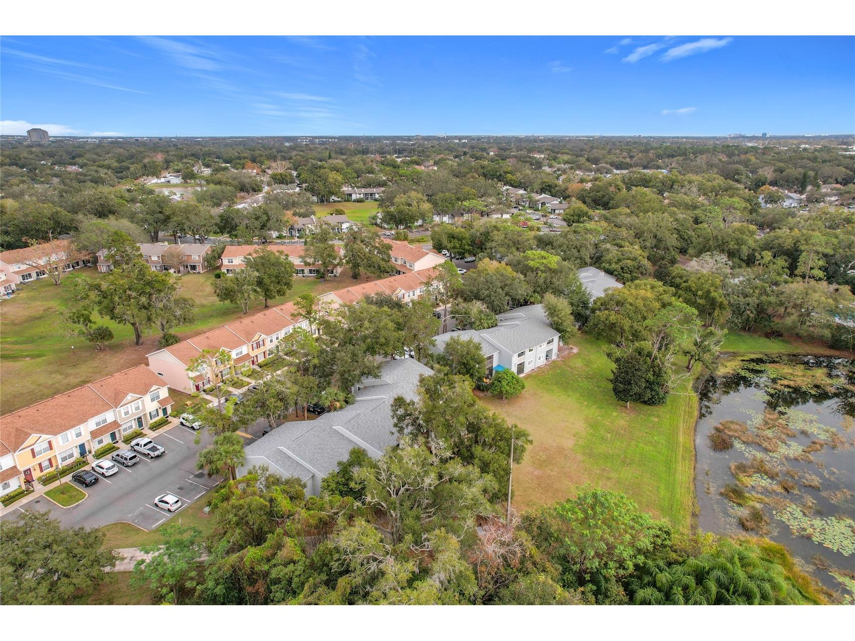 4166 Plantation Cove Drive #505 Orlando FL 32810 - LAKE LOCKHART O6400023 image44