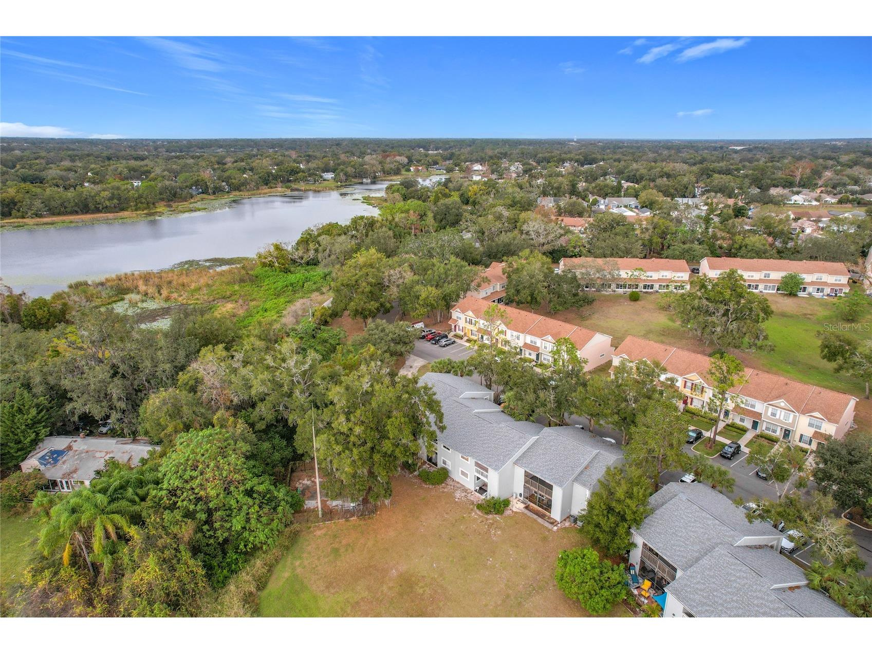 4166 Plantation Cove Drive #505 Orlando FL 32810 - LAKE LOCKHART O6400023 image48