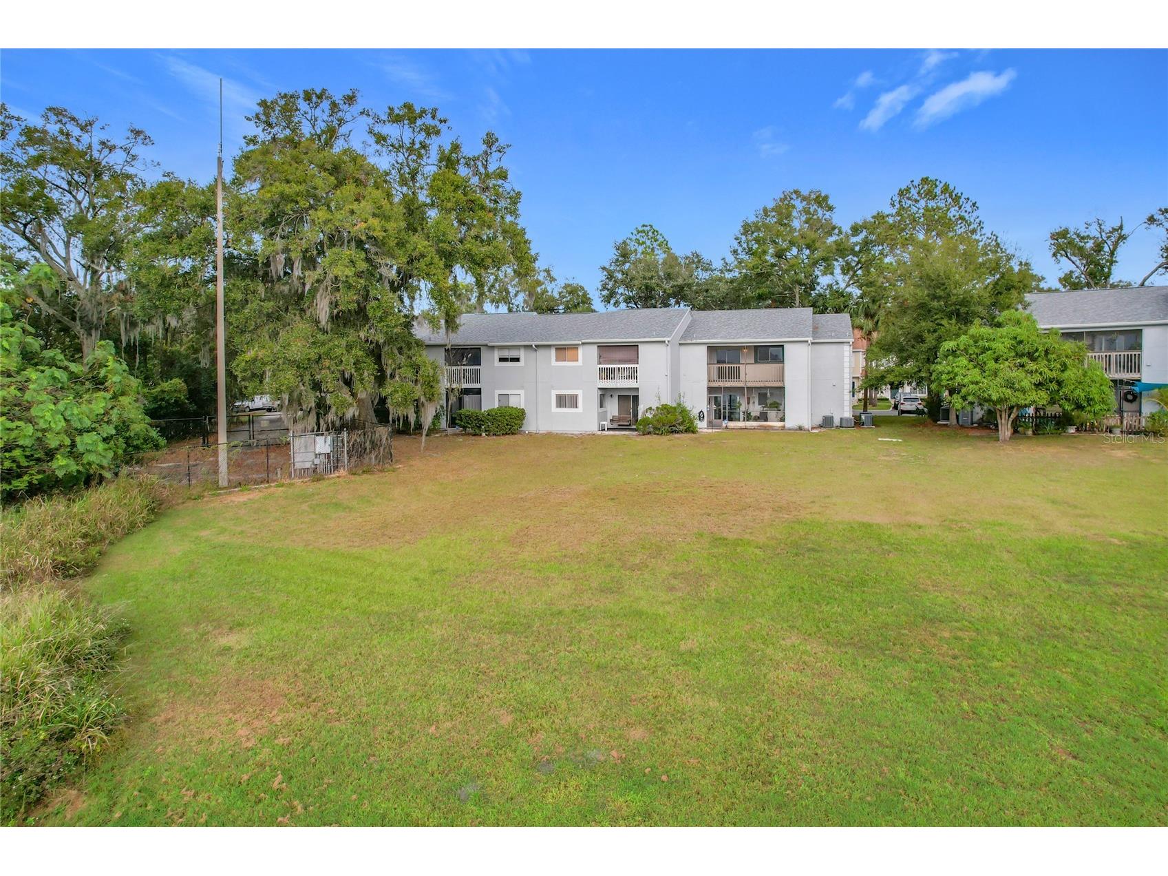 4166 Plantation Cove Drive #505 Orlando FL 32810 - LAKE LOCKHART O6400023 image49