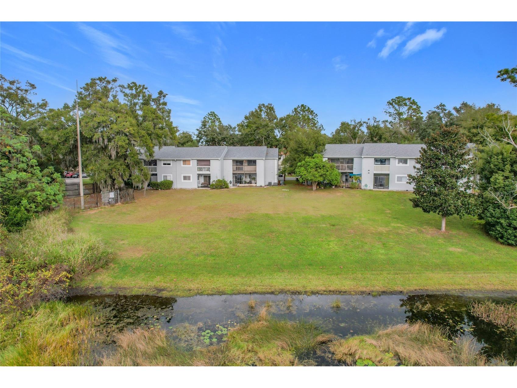 4166 Plantation Cove Drive #505 Orlando FL 32810 - LAKE LOCKHART O6400023 image50