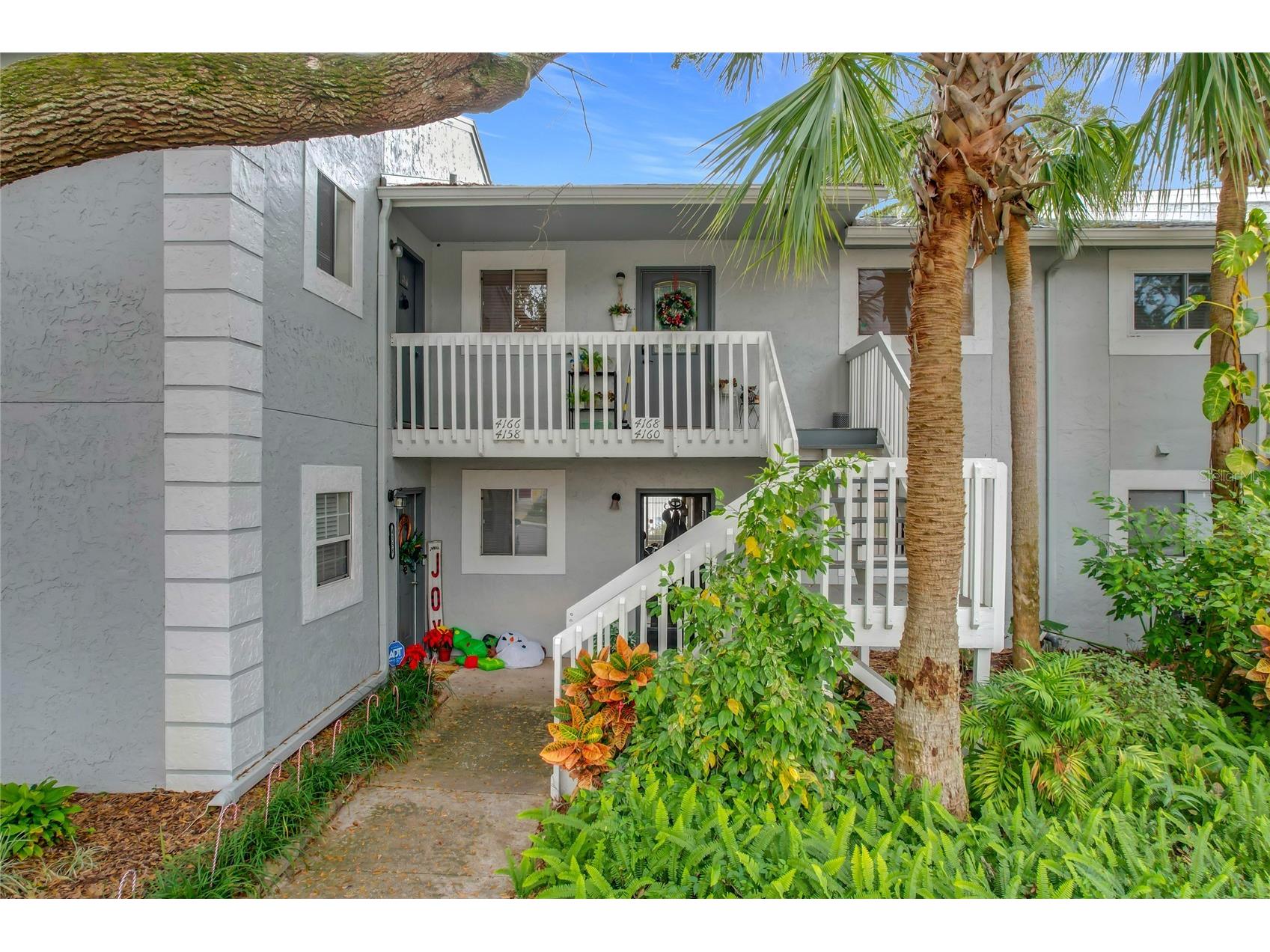 4166 Plantation Cove Drive #505 Orlando FL 32810 - LAKE LOCKHART O6400023 image53
