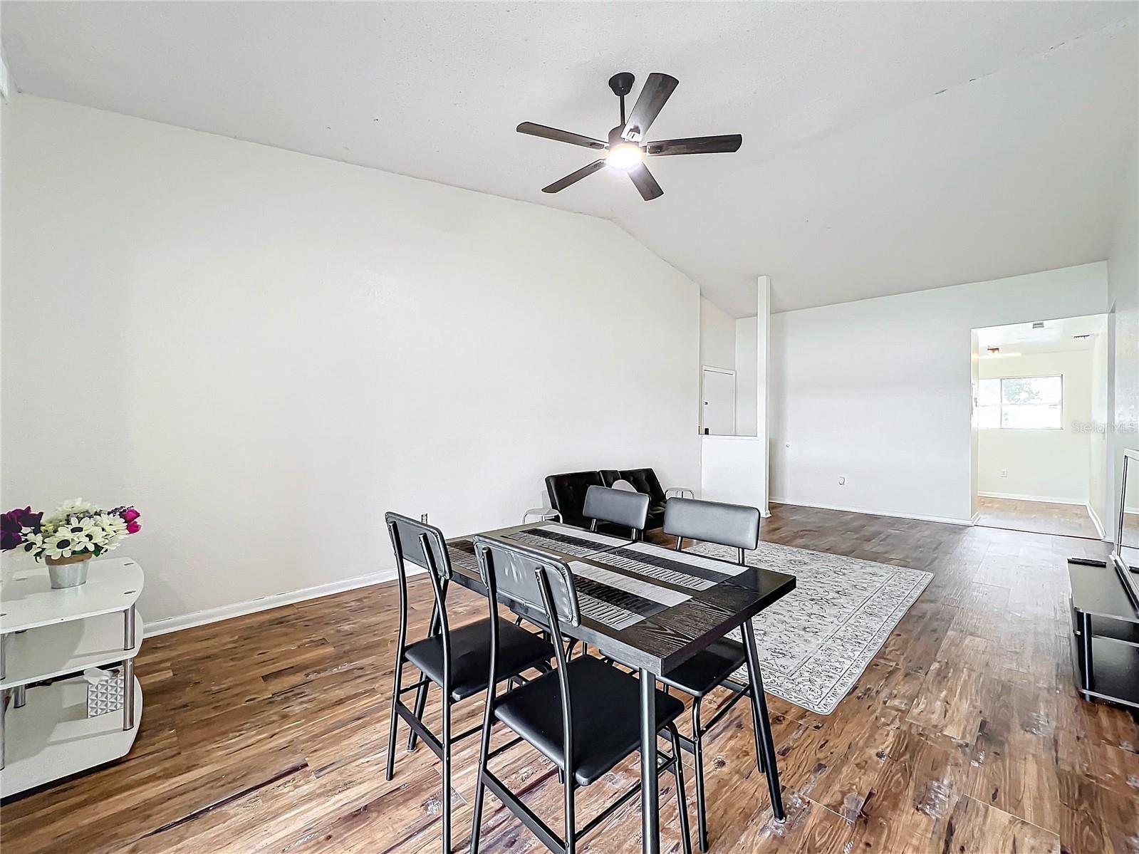 4166 Plantation Cove Drive #505 Orlando FL 32810 - LAKE LOCKHART O6400023 image7