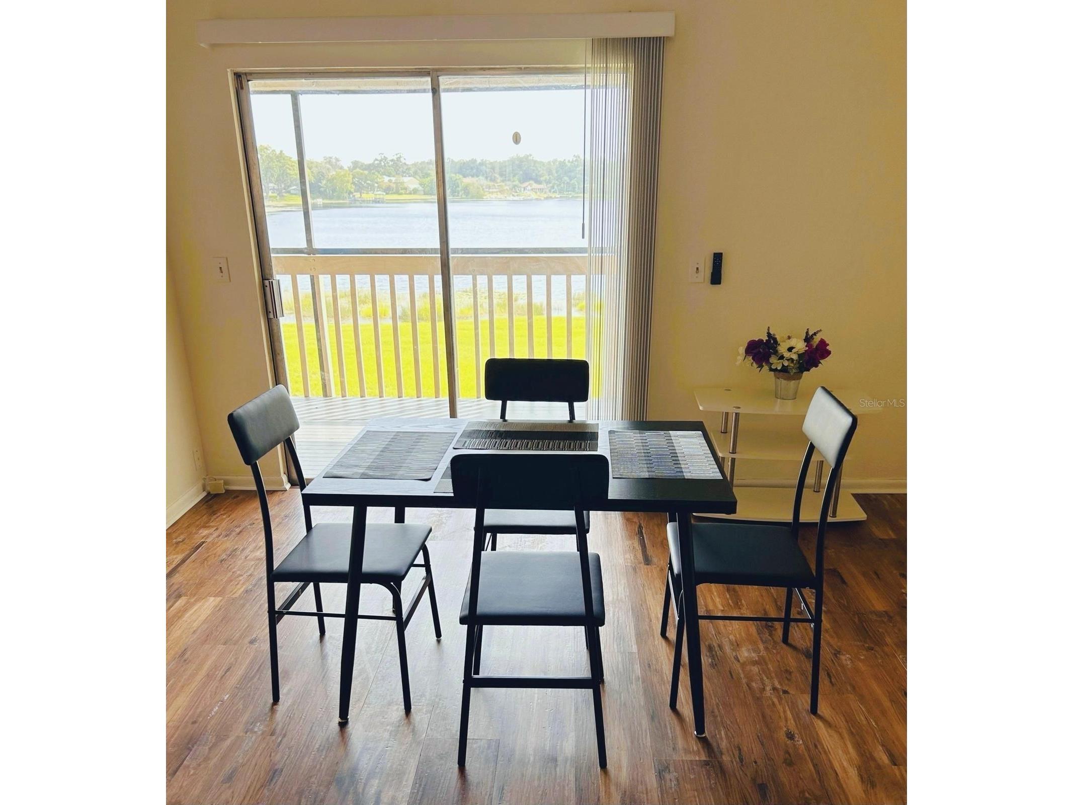 4166 Plantation Cove Drive #505 Orlando FL 32810 - LAKE LOCKHART O6400023 image8