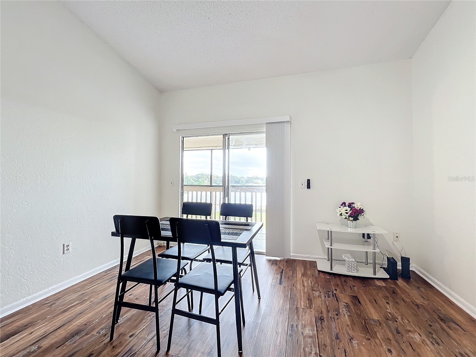 4166 Plantation Cove Drive #505 Orlando FL 32810 - LAKE LOCKHART O6405023 image11