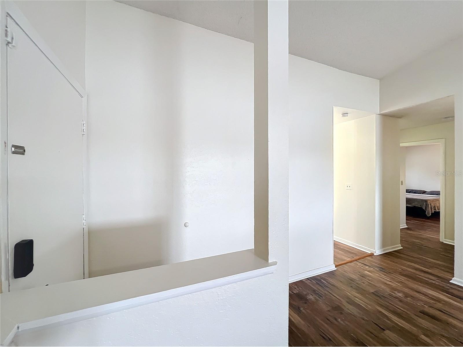 4166 Plantation Cove Drive #505 Orlando FL 32810 - LAKE LOCKHART O6405023 image15