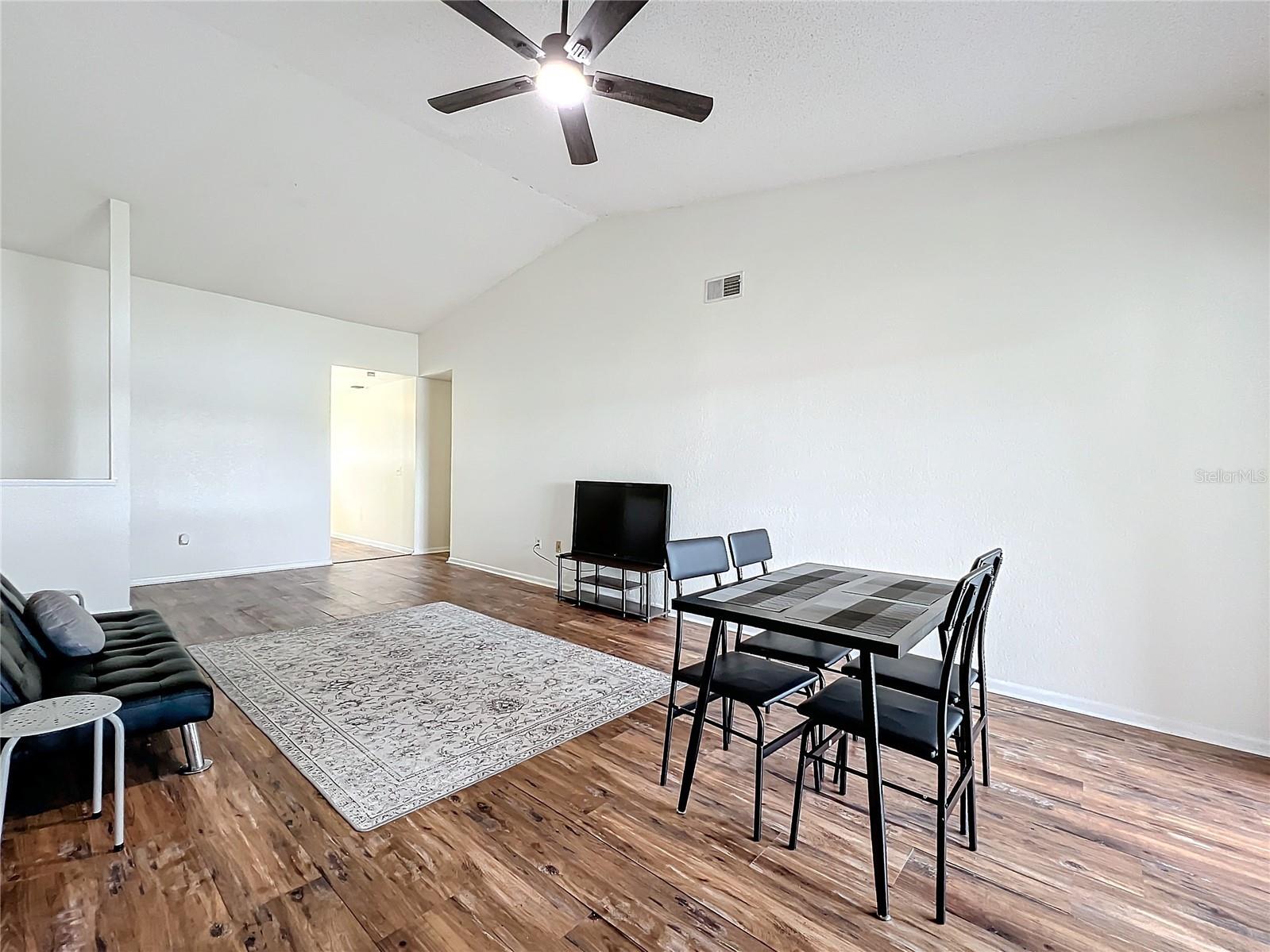 4166 Plantation Cove Drive #505 Orlando FL 32810 - LAKE LOCKHART O6405023 image18