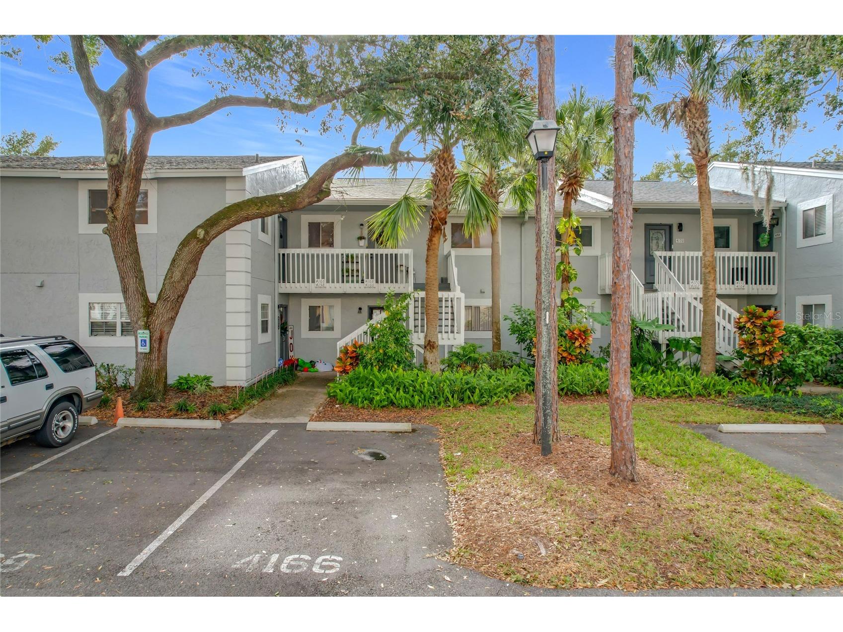 4166 Plantation Cove Drive #505 Orlando FL 32810 - LAKE LOCKHART O6405023 image2