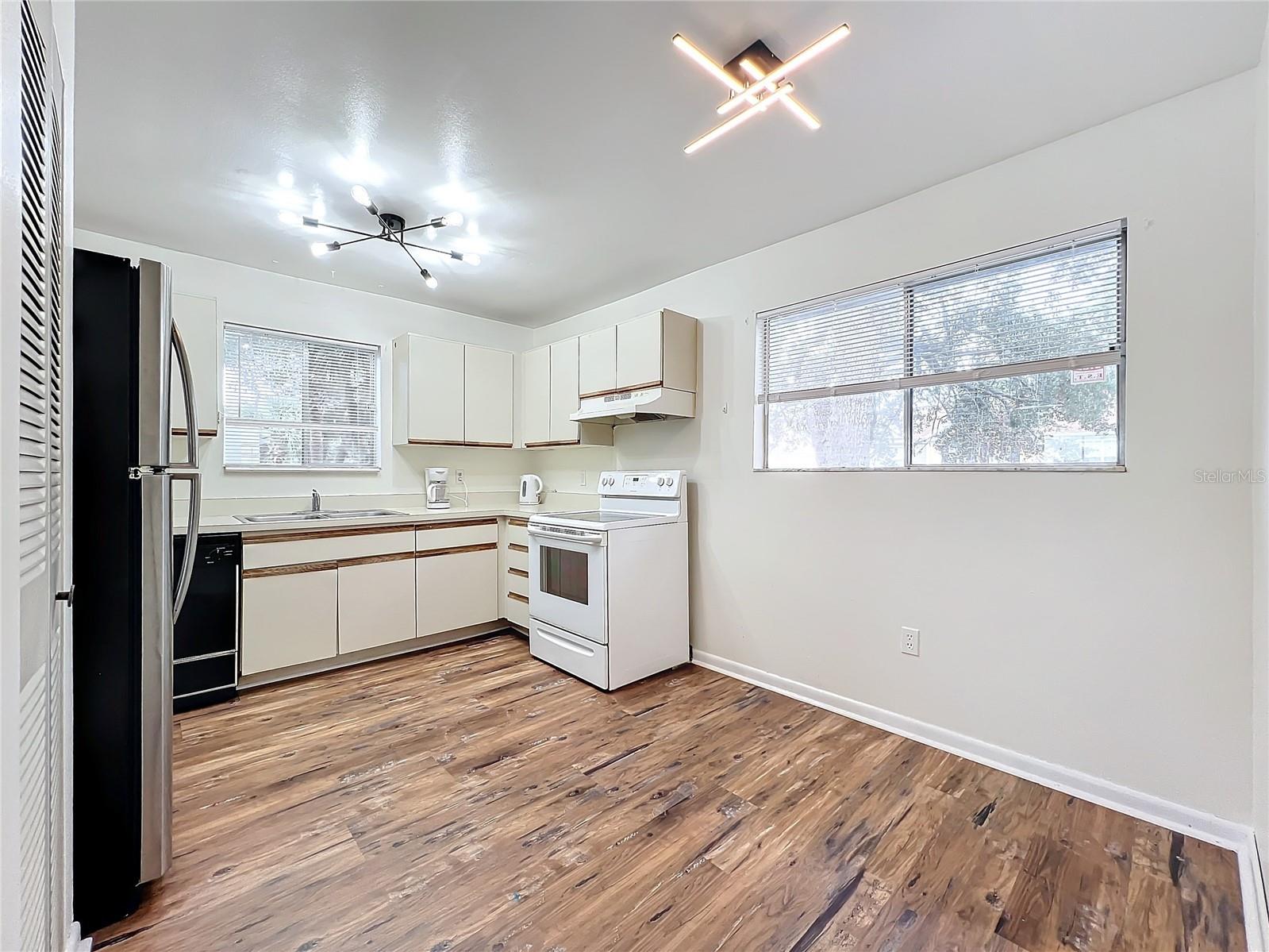 4166 Plantation Cove Drive #505 Orlando FL 32810 - LAKE LOCKHART O6405023 image20