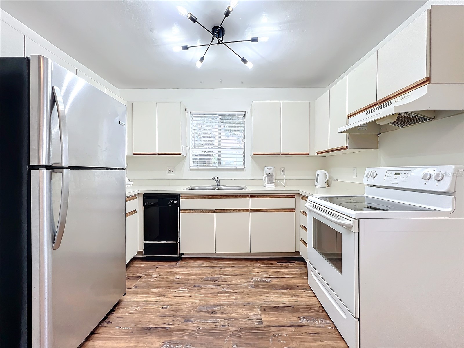 4166 Plantation Cove Drive #505 Orlando FL 32810 - LAKE LOCKHART O6405023 image22