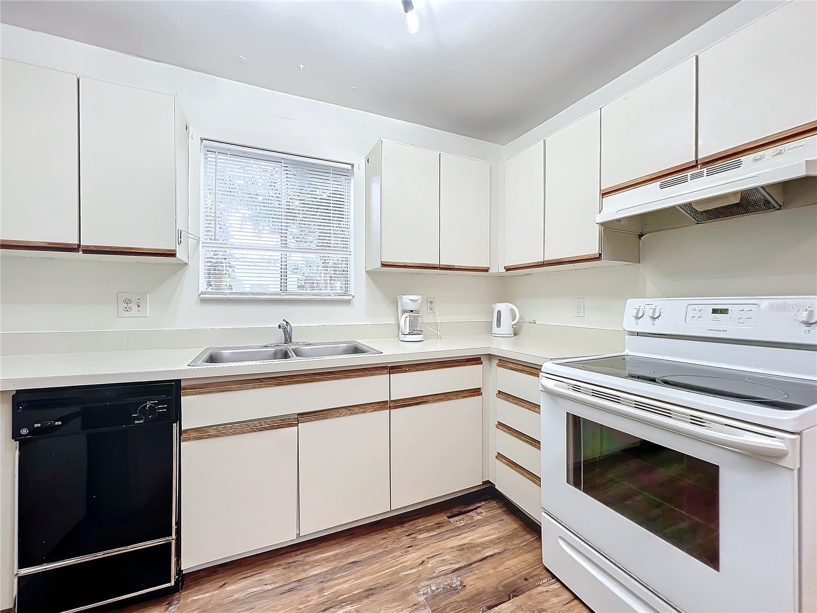 4166 Plantation Cove Drive #505 Orlando FL 32810 - LAKE LOCKHART O6405023 image23