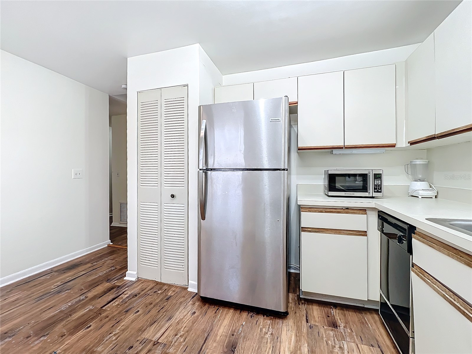 4166 Plantation Cove Drive #505 Orlando FL 32810 - LAKE LOCKHART O6405023 image25