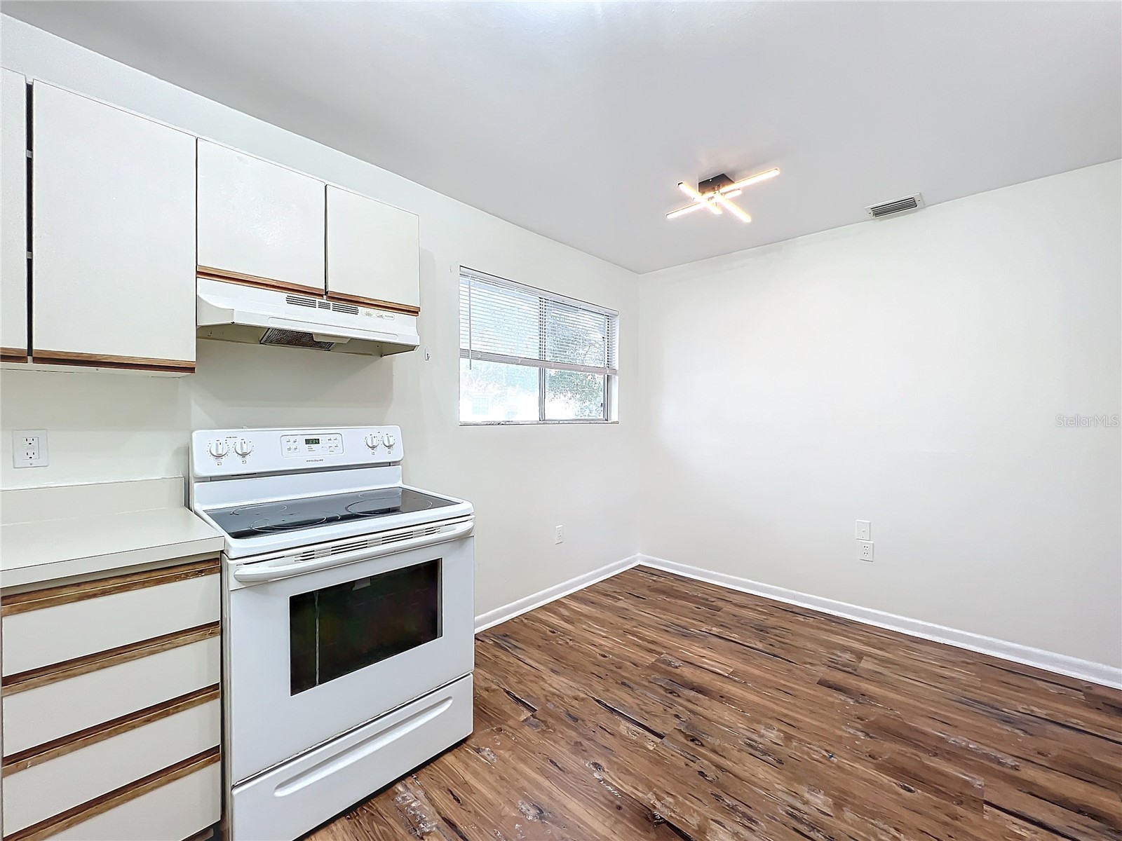4166 Plantation Cove Drive #505 Orlando FL 32810 - LAKE LOCKHART O6405023 image26