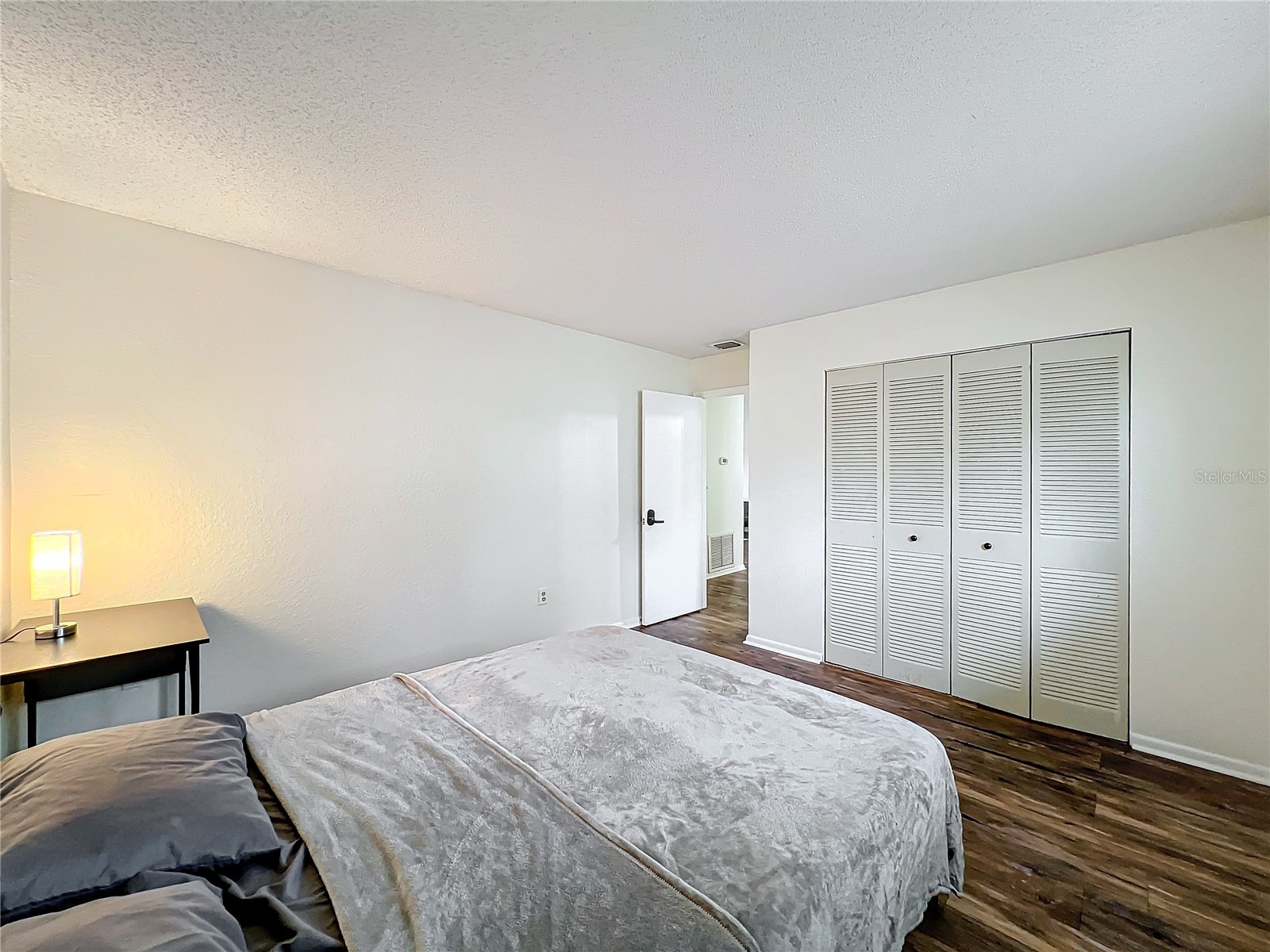 4166 Plantation Cove Drive #505 Orlando FL 32810 - LAKE LOCKHART O6405023 image27