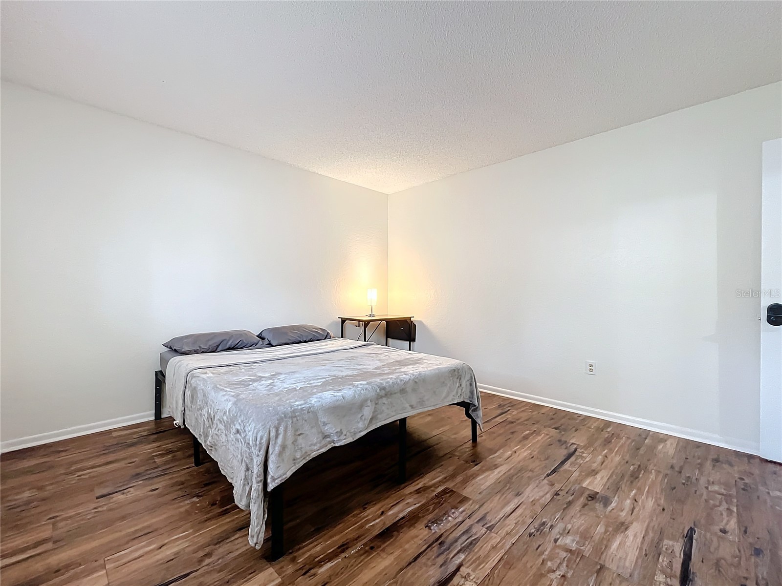 4166 Plantation Cove Drive #505 Orlando FL 32810 - LAKE LOCKHART O6405023 image28