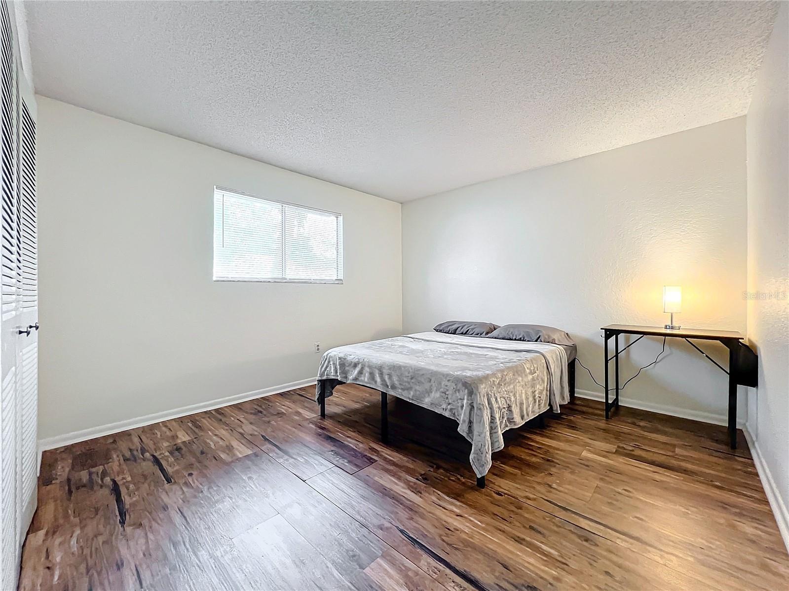 4166 Plantation Cove Drive #505 Orlando FL 32810 - LAKE LOCKHART O6405023 image29