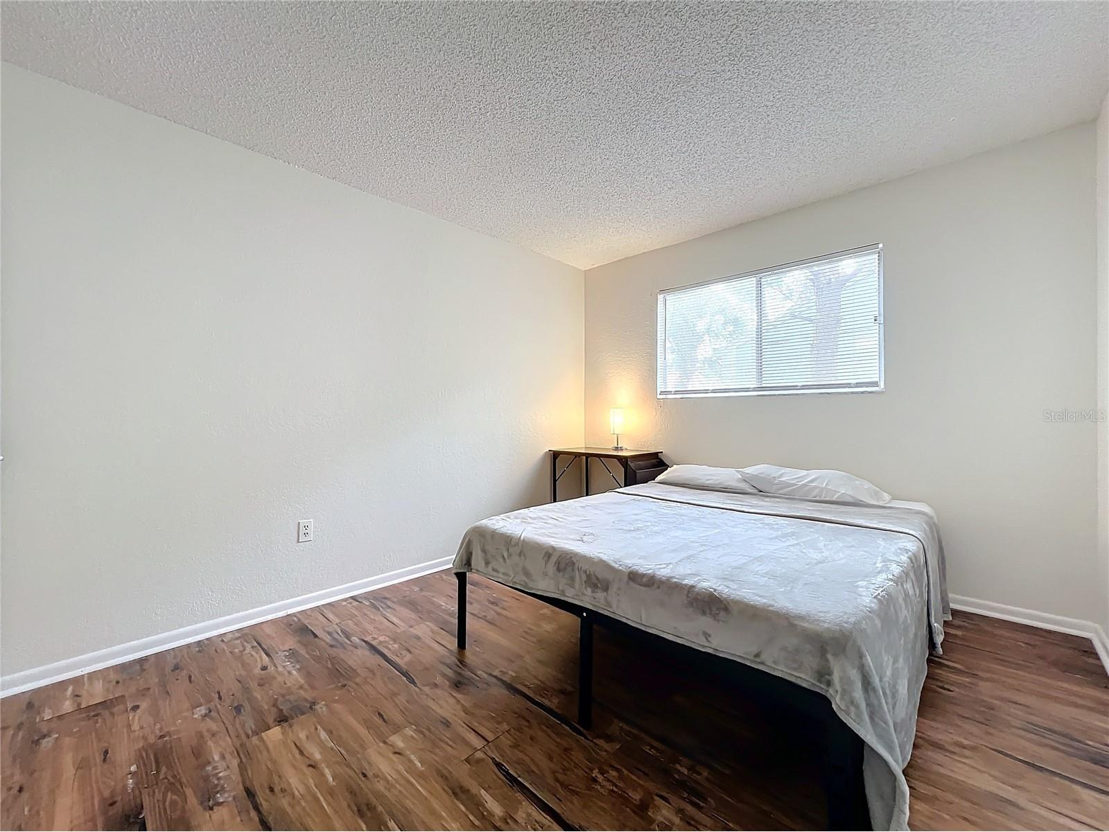 4166 Plantation Cove Drive #505 Orlando FL 32810 - LAKE LOCKHART O6405023 image30