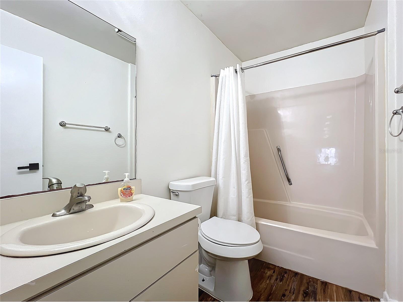 4166 Plantation Cove Drive #505 Orlando FL 32810 - LAKE LOCKHART O6405023 image32