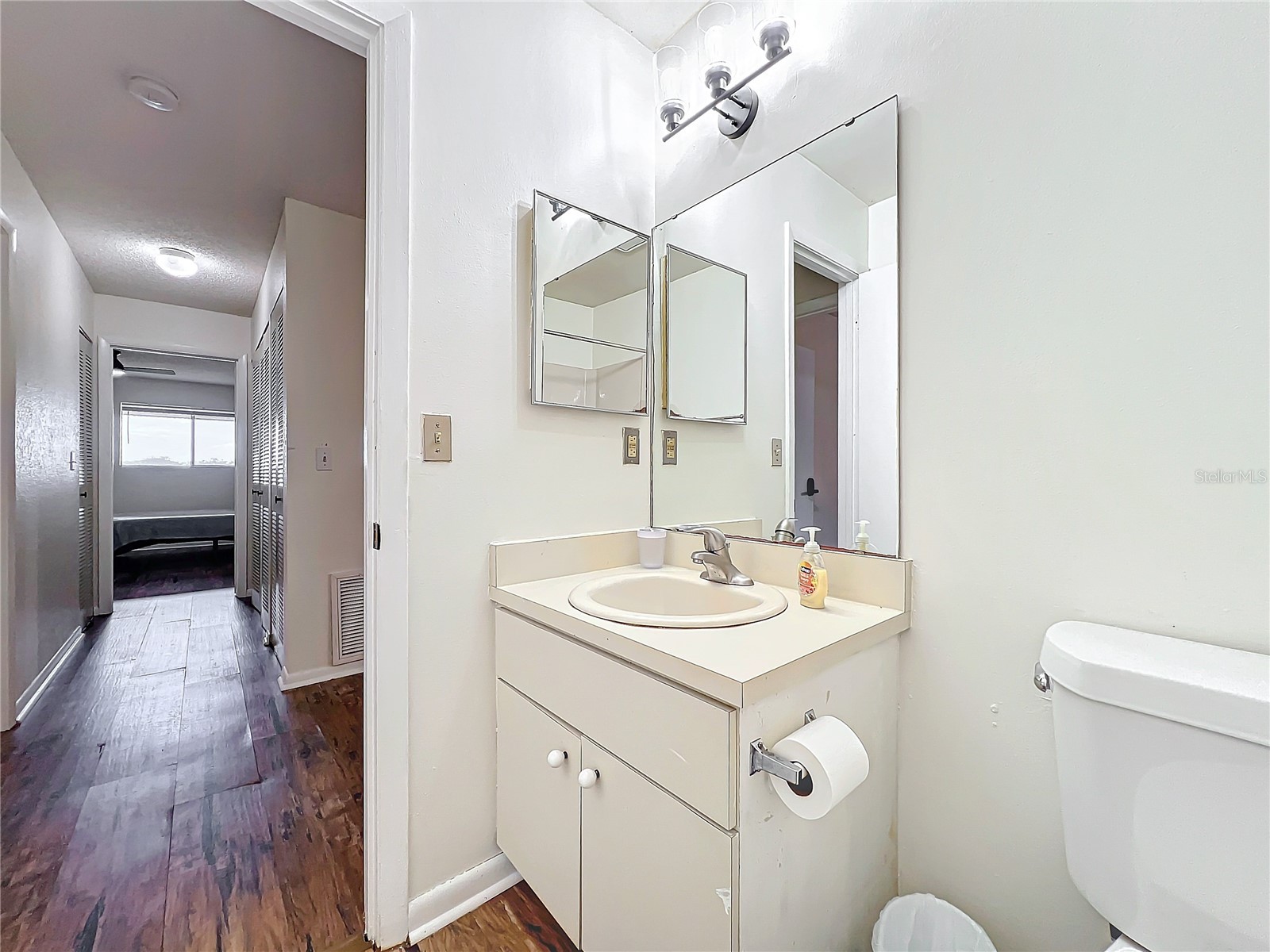 4166 Plantation Cove Drive #505 Orlando FL 32810 - LAKE LOCKHART O6405023 image33