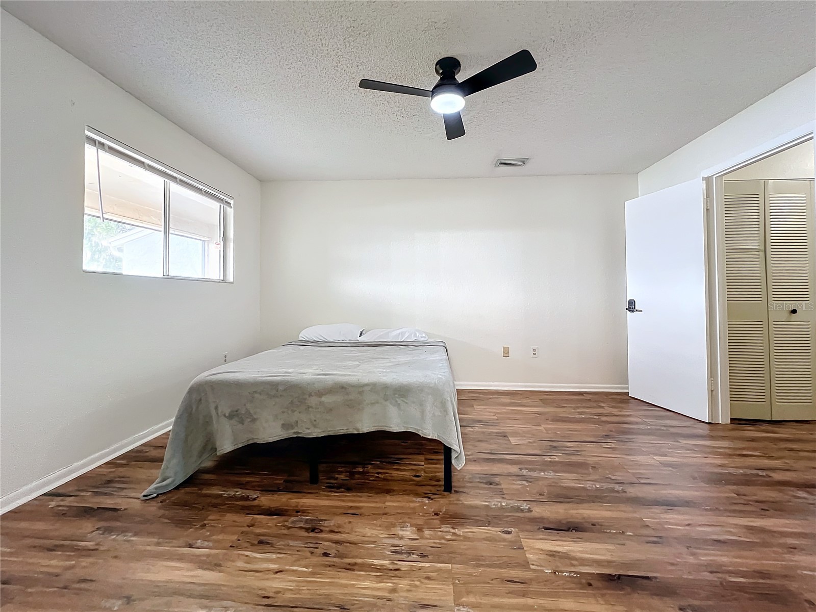 4166 Plantation Cove Drive #505 Orlando FL 32810 - LAKE LOCKHART O6405023 image35