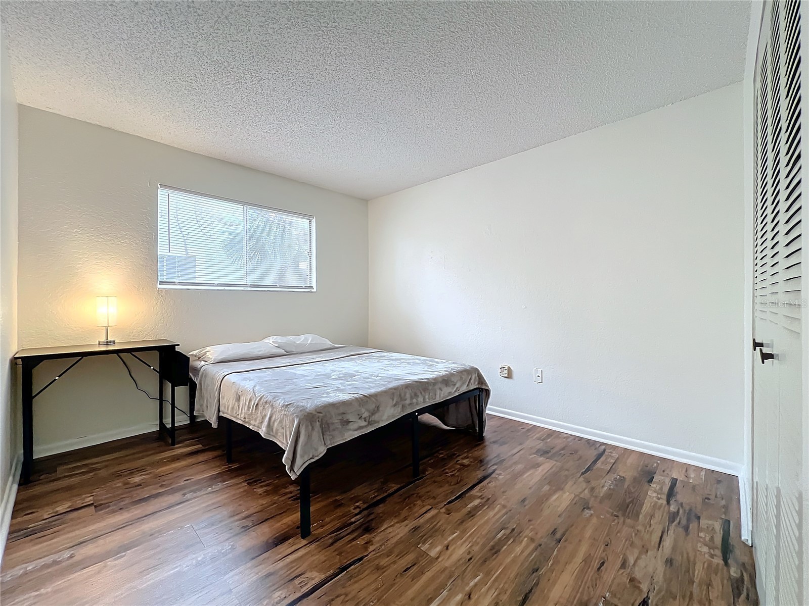 4166 Plantation Cove Drive #505 Orlando FL 32810 - LAKE LOCKHART O6405023 image36