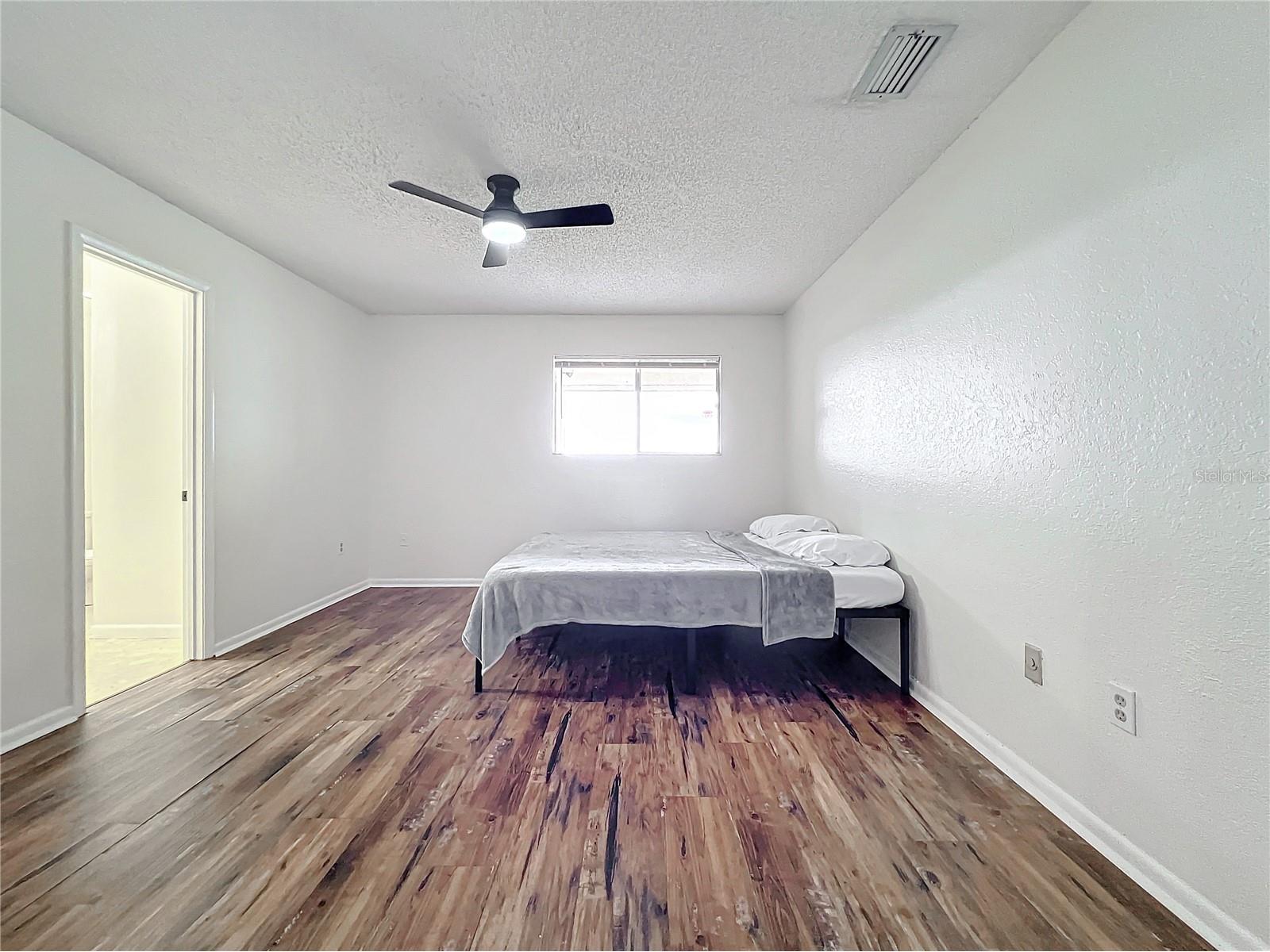 4166 Plantation Cove Drive #505 Orlando FL 32810 - LAKE LOCKHART O6405023 image38