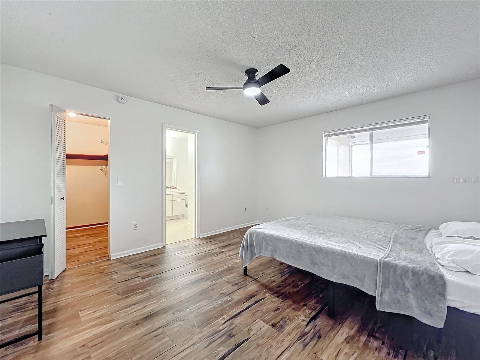4166 Plantation Cove Drive #505 Orlando FL 32810 - LAKE LOCKHART O6405023 image39