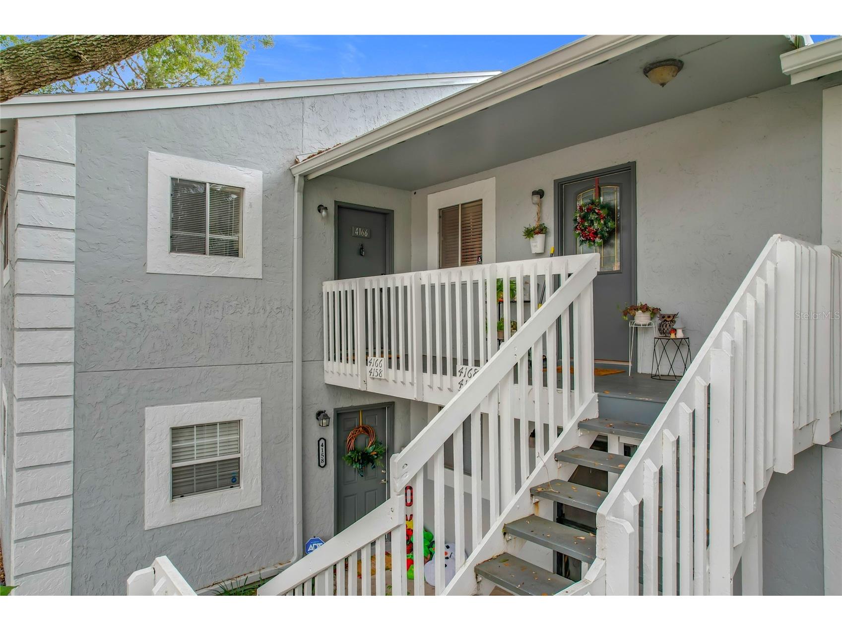 4166 Plantation Cove Drive #505 Orlando FL 32810 - LAKE LOCKHART O6405023 image4