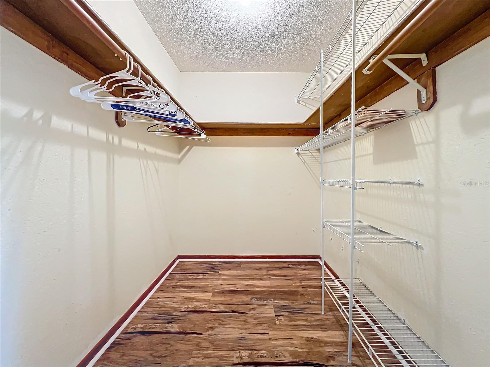 4166 Plantation Cove Drive #505 Orlando FL 32810 - LAKE LOCKHART O6405023 image40