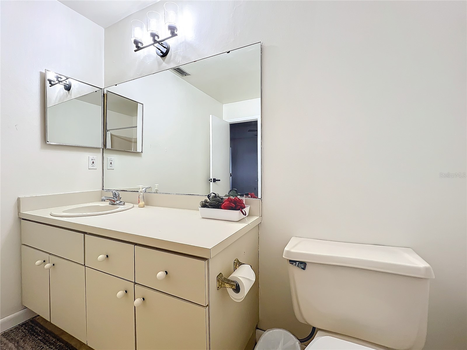 4166 Plantation Cove Drive #505 Orlando FL 32810 - LAKE LOCKHART O6405023 image44