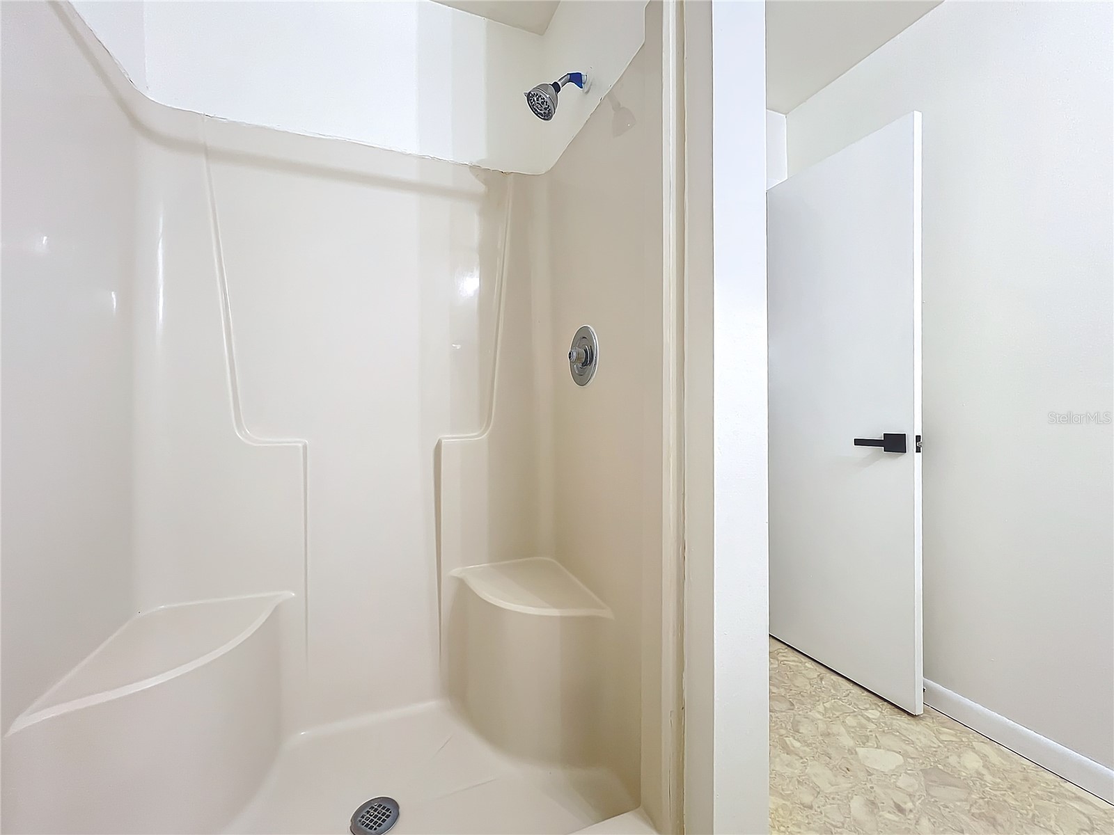 4166 Plantation Cove Drive #505 Orlando FL 32810 - LAKE LOCKHART O6405023 image46