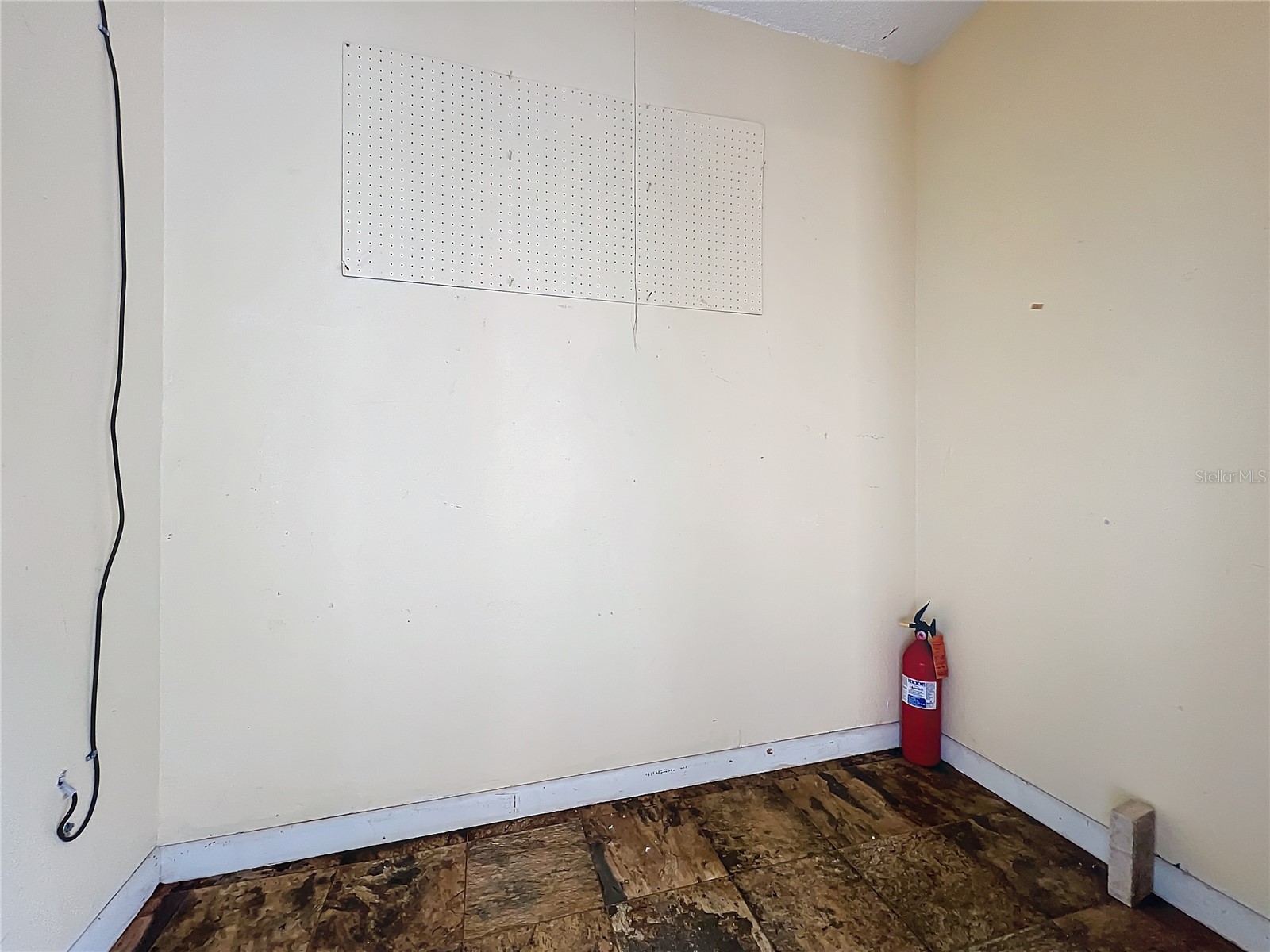 4166 Plantation Cove Drive #505 Orlando FL 32810 - LAKE LOCKHART O6405023 image47