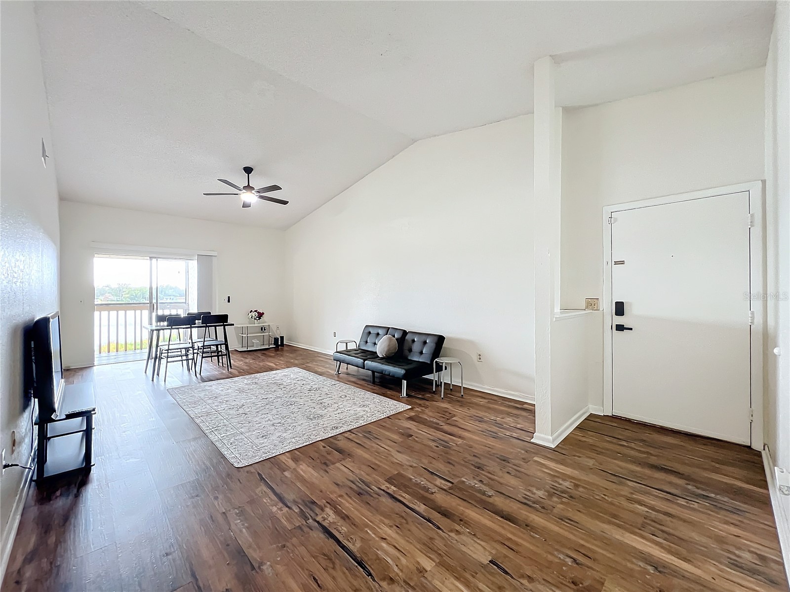 4166 Plantation Cove Drive #505 Orlando FL 32810 - LAKE LOCKHART O6405023 image5