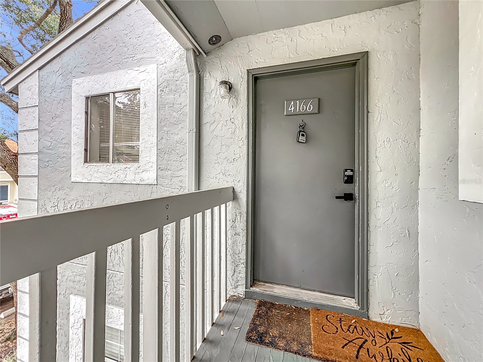 4166 Plantation Cove Drive #505 Orlando FL 32810 - LAKE LOCKHART O6405023 image50