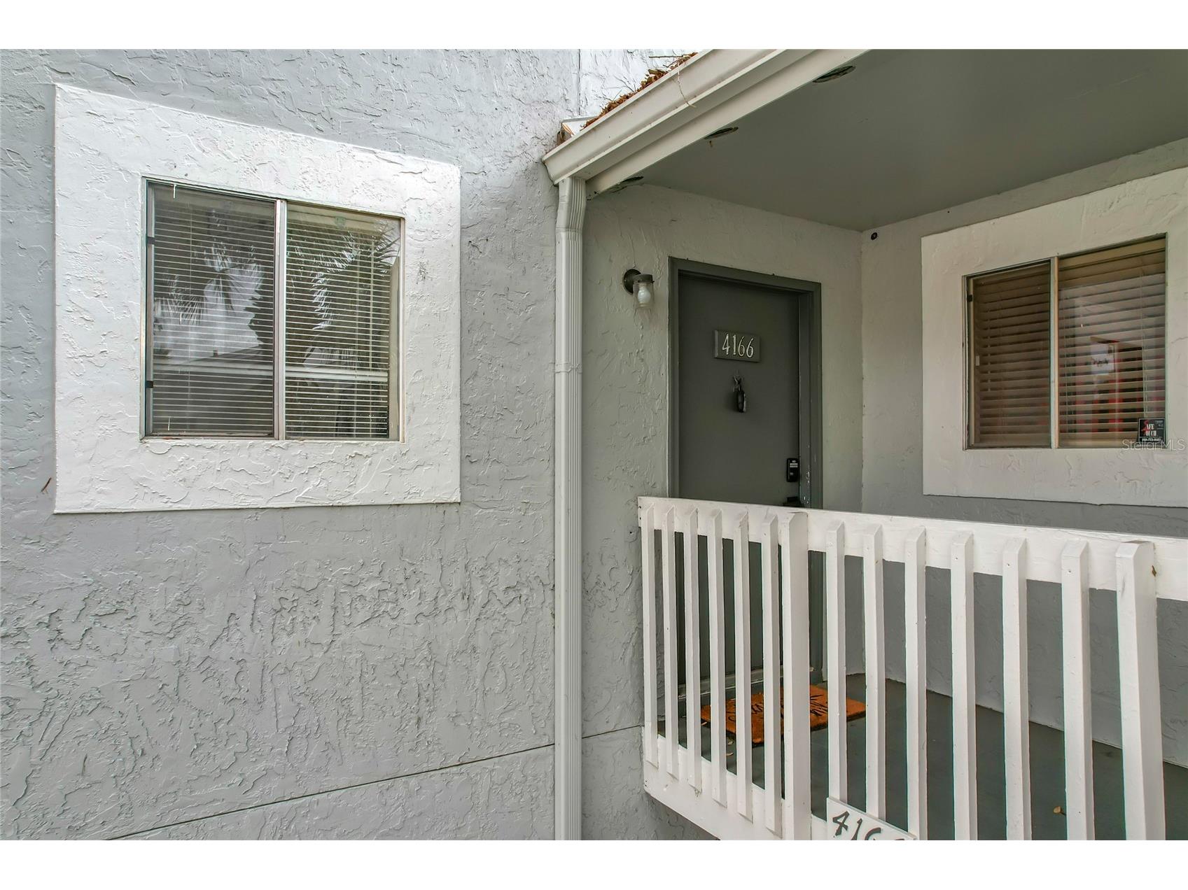 4166 Plantation Cove Drive #505 Orlando FL 32810 - LAKE LOCKHART O6405023 image51