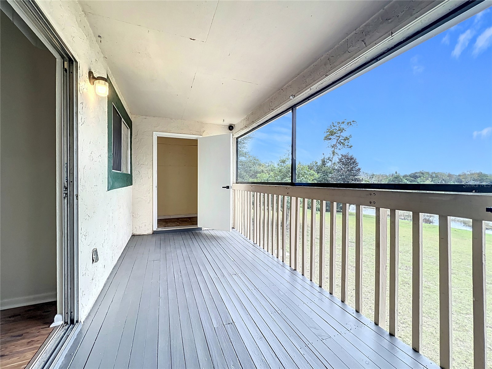 4166 Plantation Cove Drive #505 Orlando FL 32810 - LAKE LOCKHART O6405023 image52