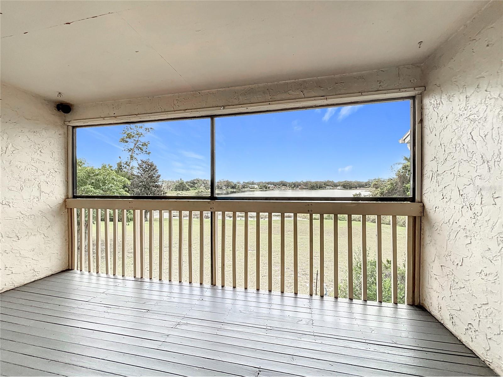 4166 Plantation Cove Drive #505 Orlando FL 32810 - LAKE LOCKHART O6405023 image54