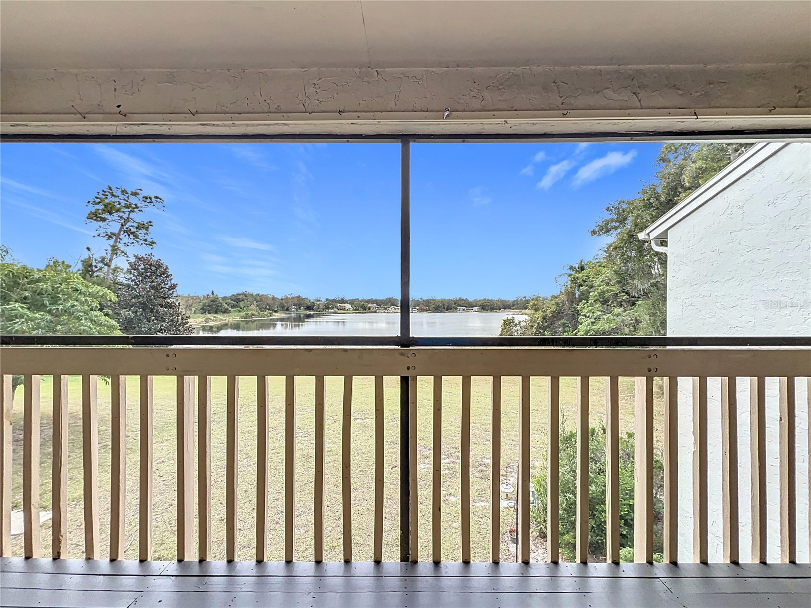 4166 Plantation Cove Drive #505 Orlando FL 32810 - LAKE LOCKHART O6405023 image55