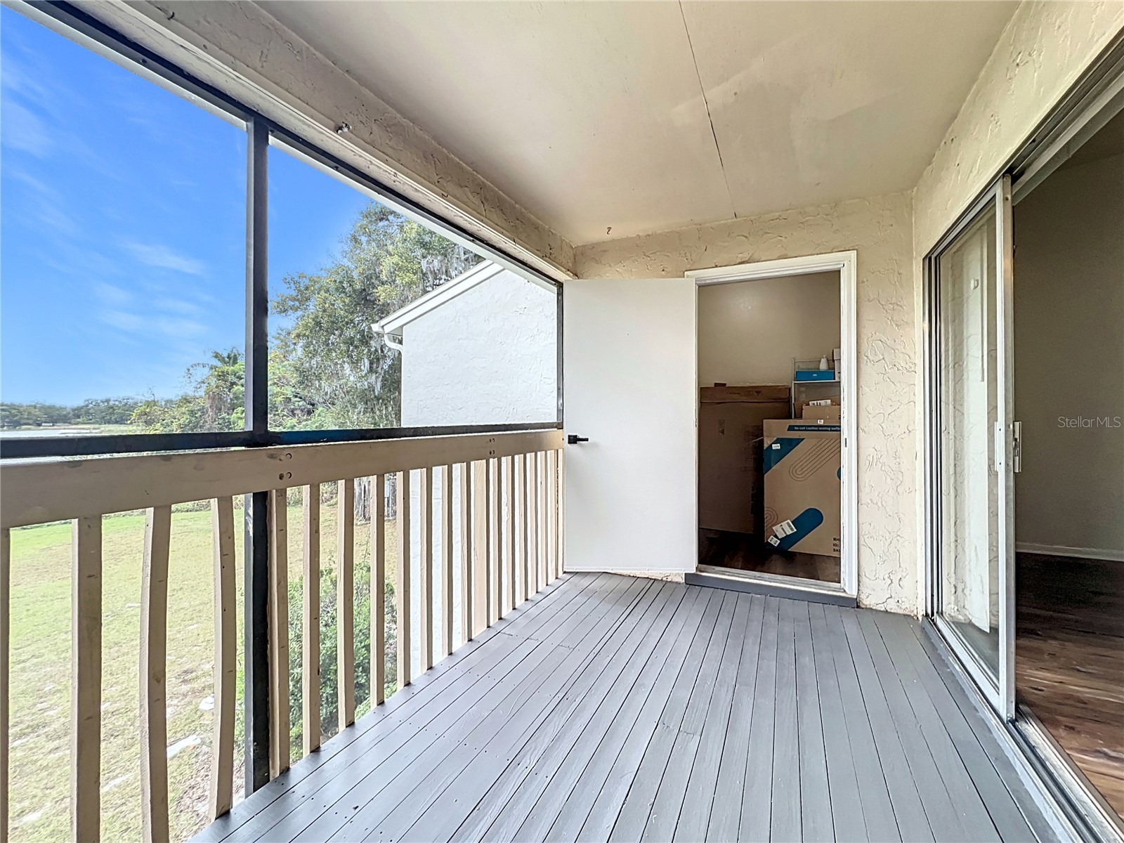 4166 Plantation Cove Drive #505 Orlando FL 32810 - LAKE LOCKHART O6405023 image56