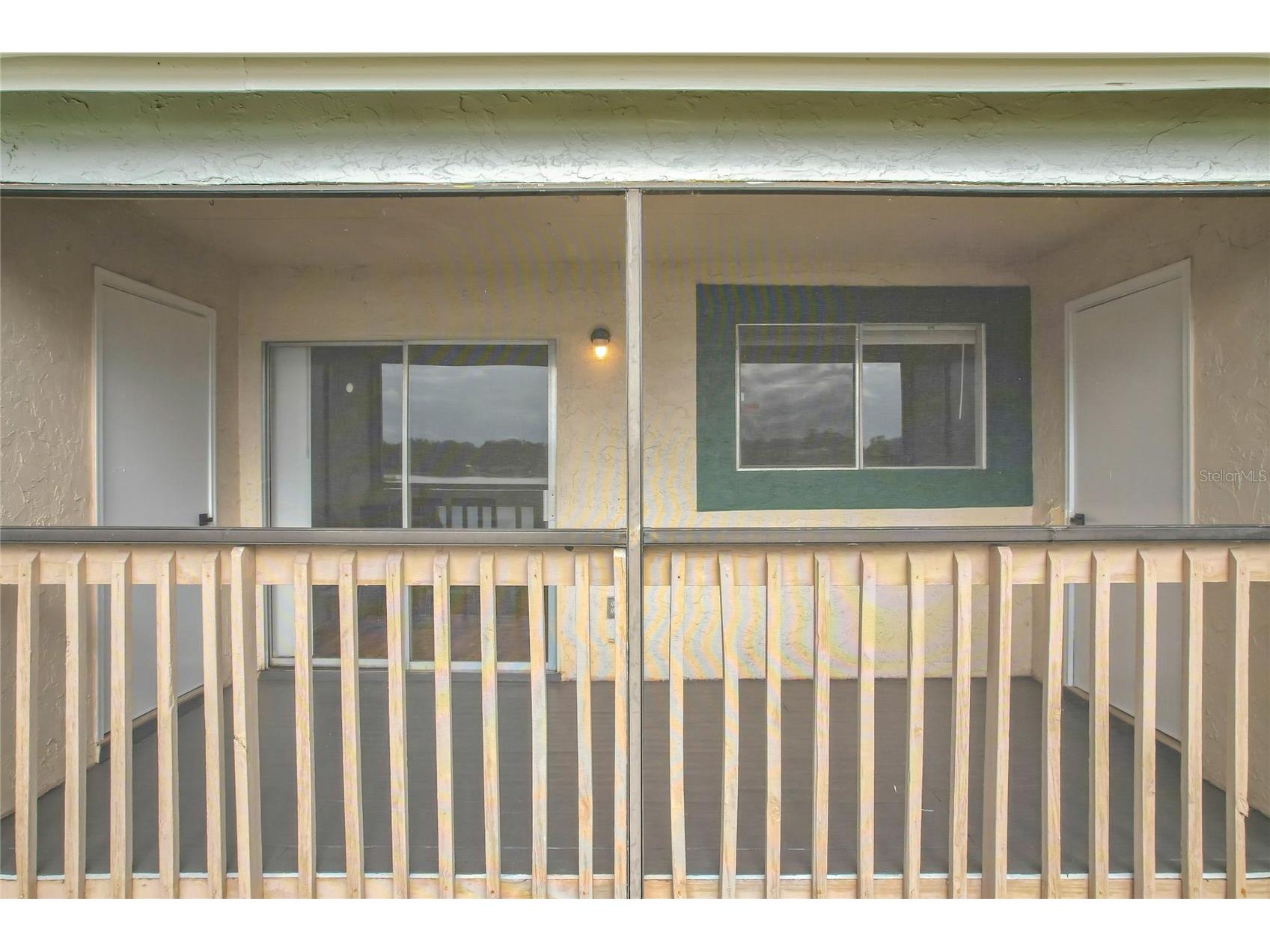 4166 Plantation Cove Drive #505 Orlando FL 32810 - LAKE LOCKHART O6405023 image57