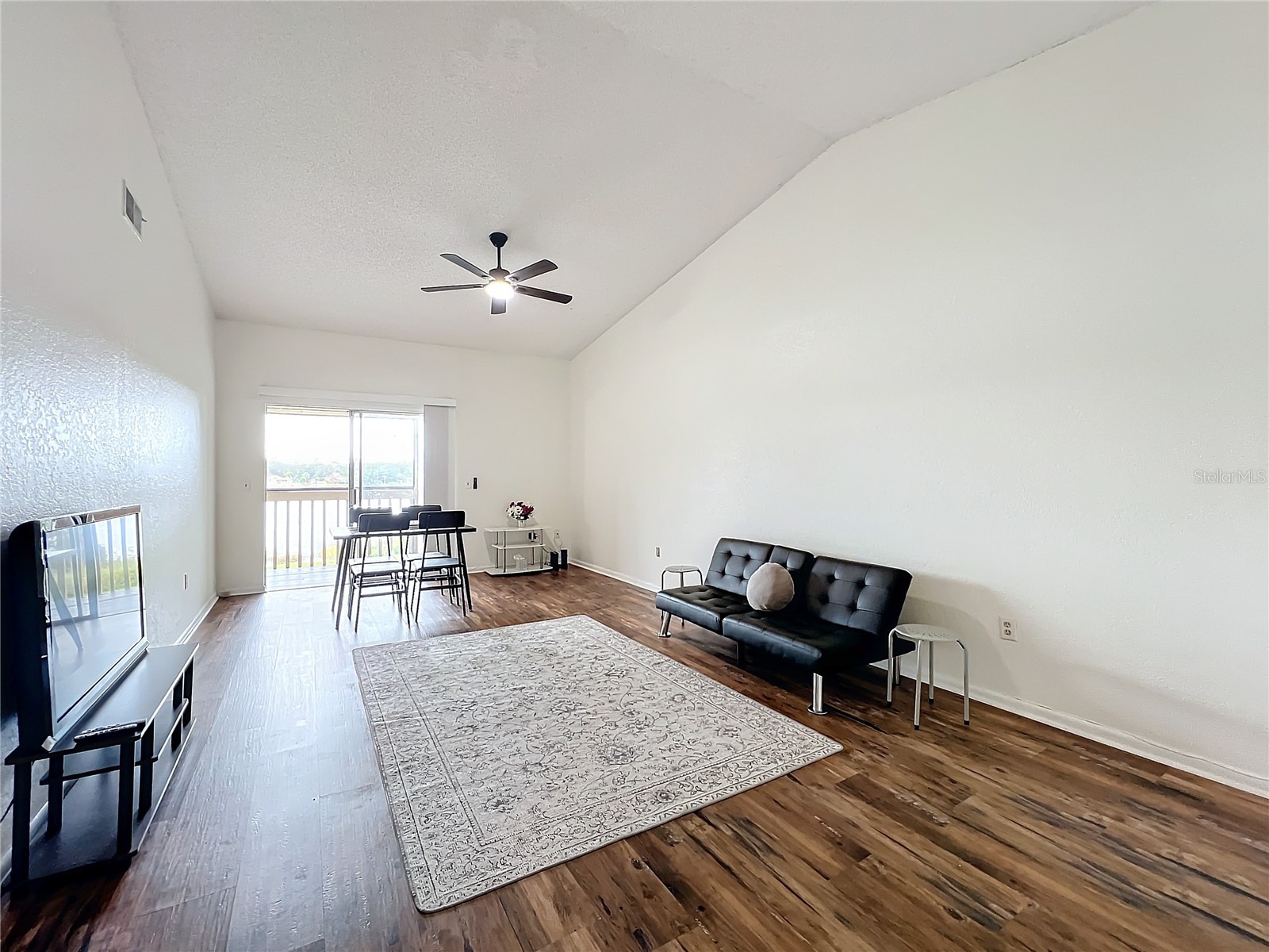 4166 Plantation Cove Drive #505 Orlando FL 32810 - LAKE LOCKHART O6405023 image6