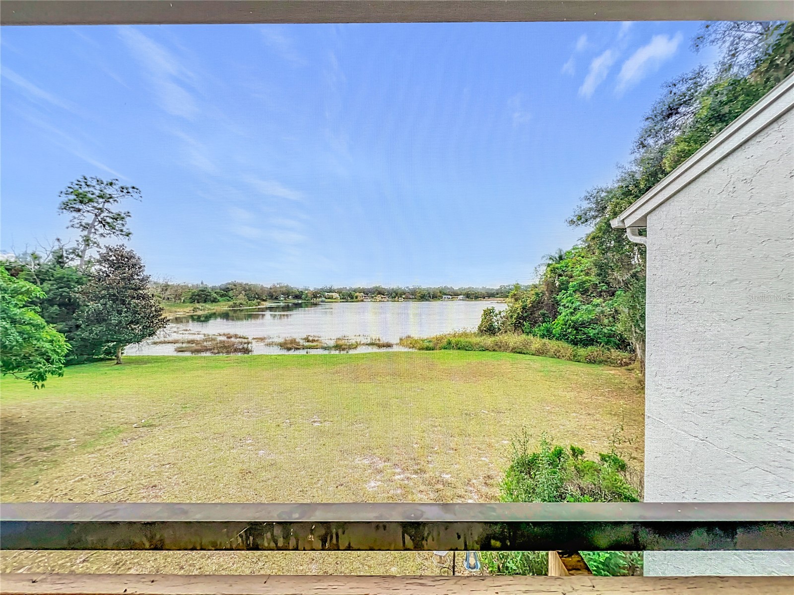 4166 Plantation Cove Drive #505 Orlando FL 32810 - LAKE LOCKHART O6405023 image60