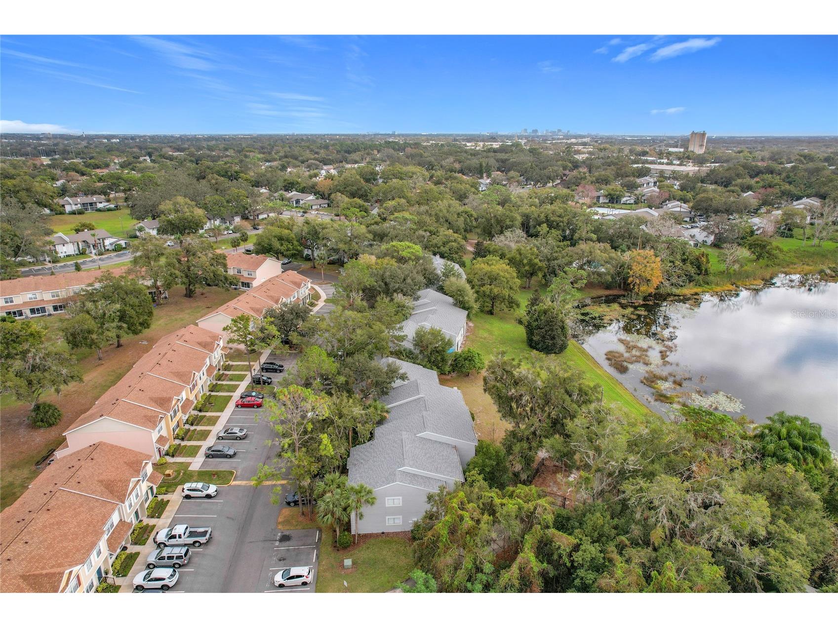 4166 Plantation Cove Drive #505 Orlando FL 32810 - LAKE LOCKHART O6405023 image61